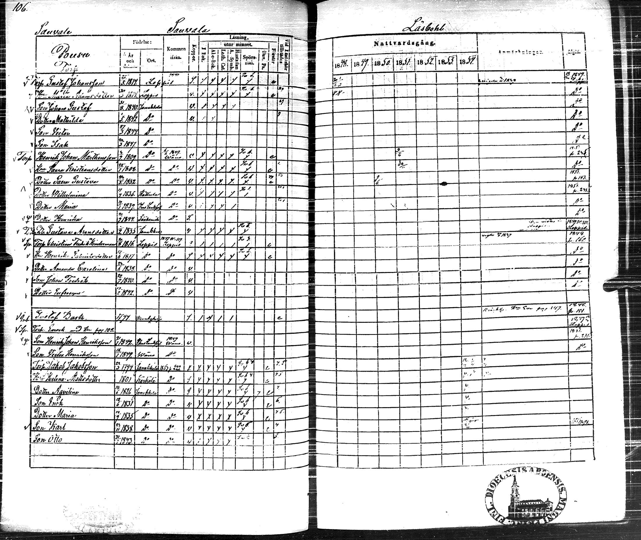 [ kuvat/122.jpg ]