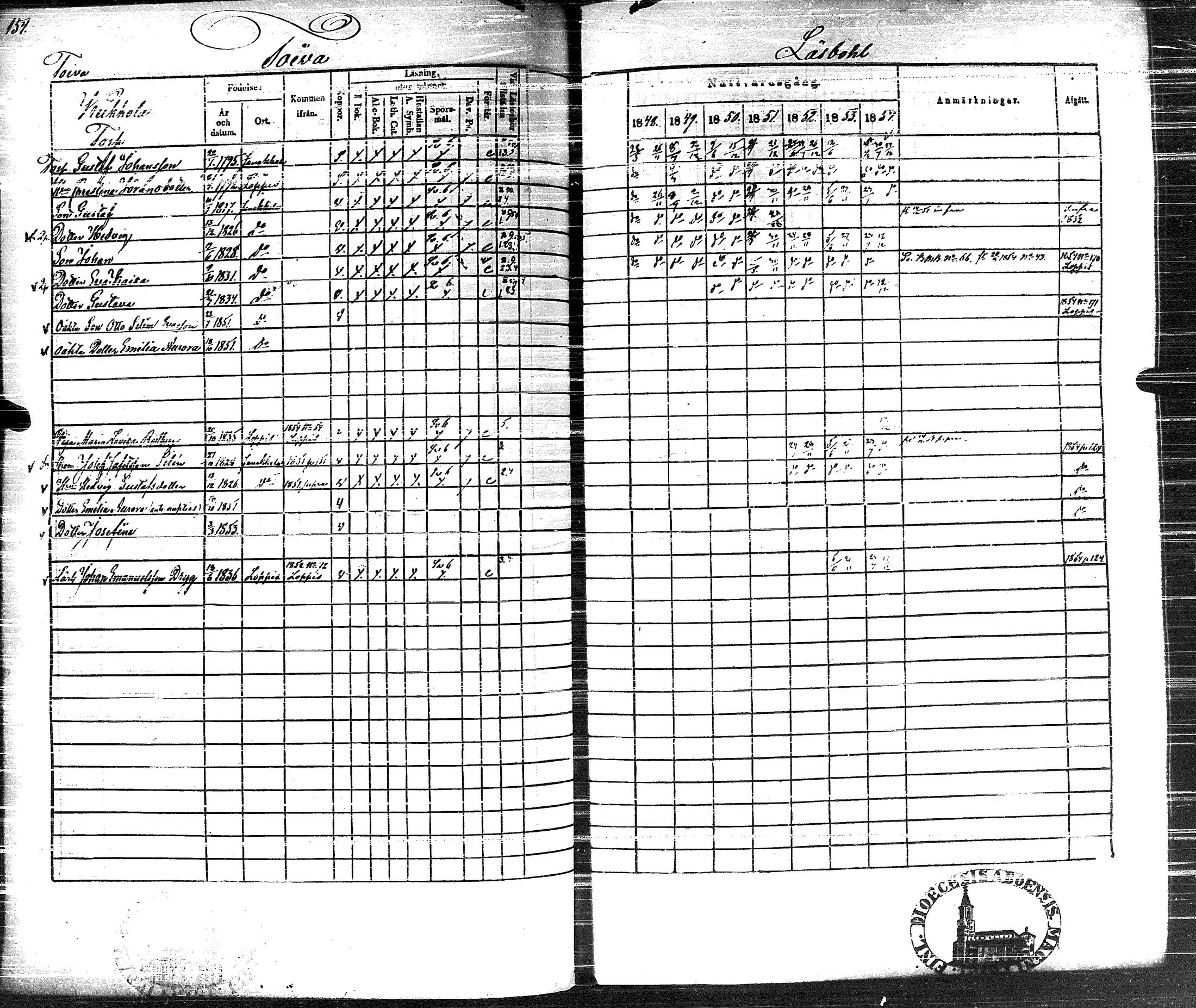 [ kuvat/170.jpg ]