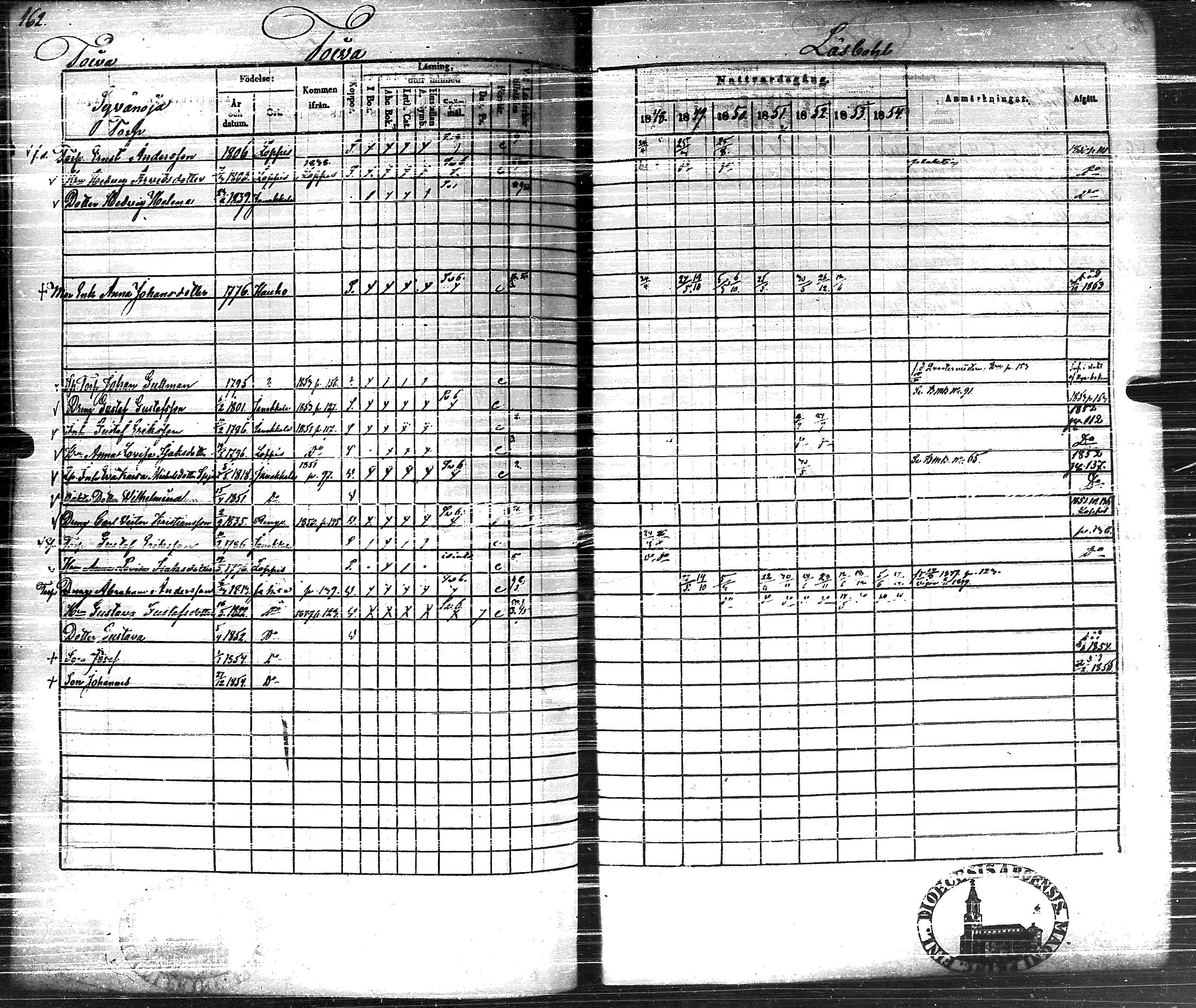 [ kuvat/178.jpg ]
