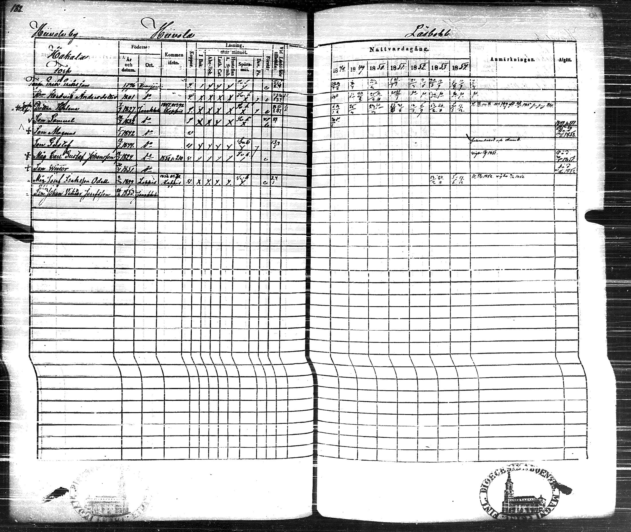 [ kuvat/198.jpg ]