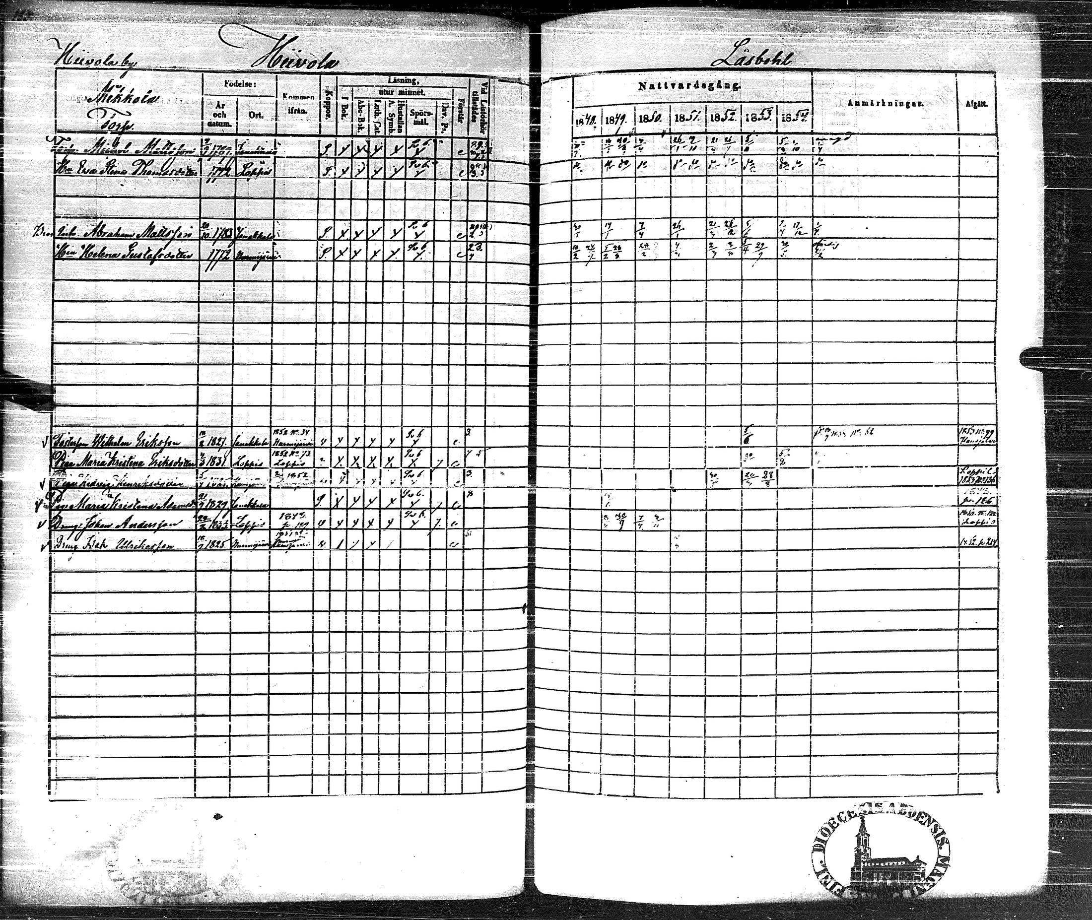 [ kuvat/199.jpg ]