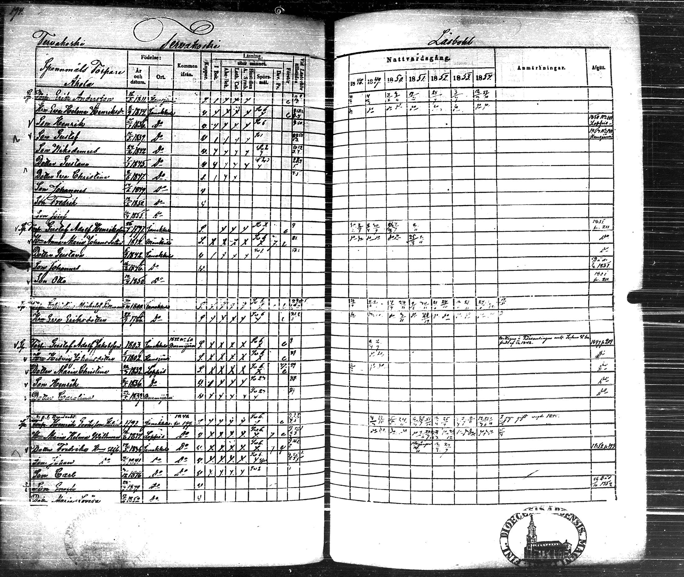 [ kuvat/210.jpg ]