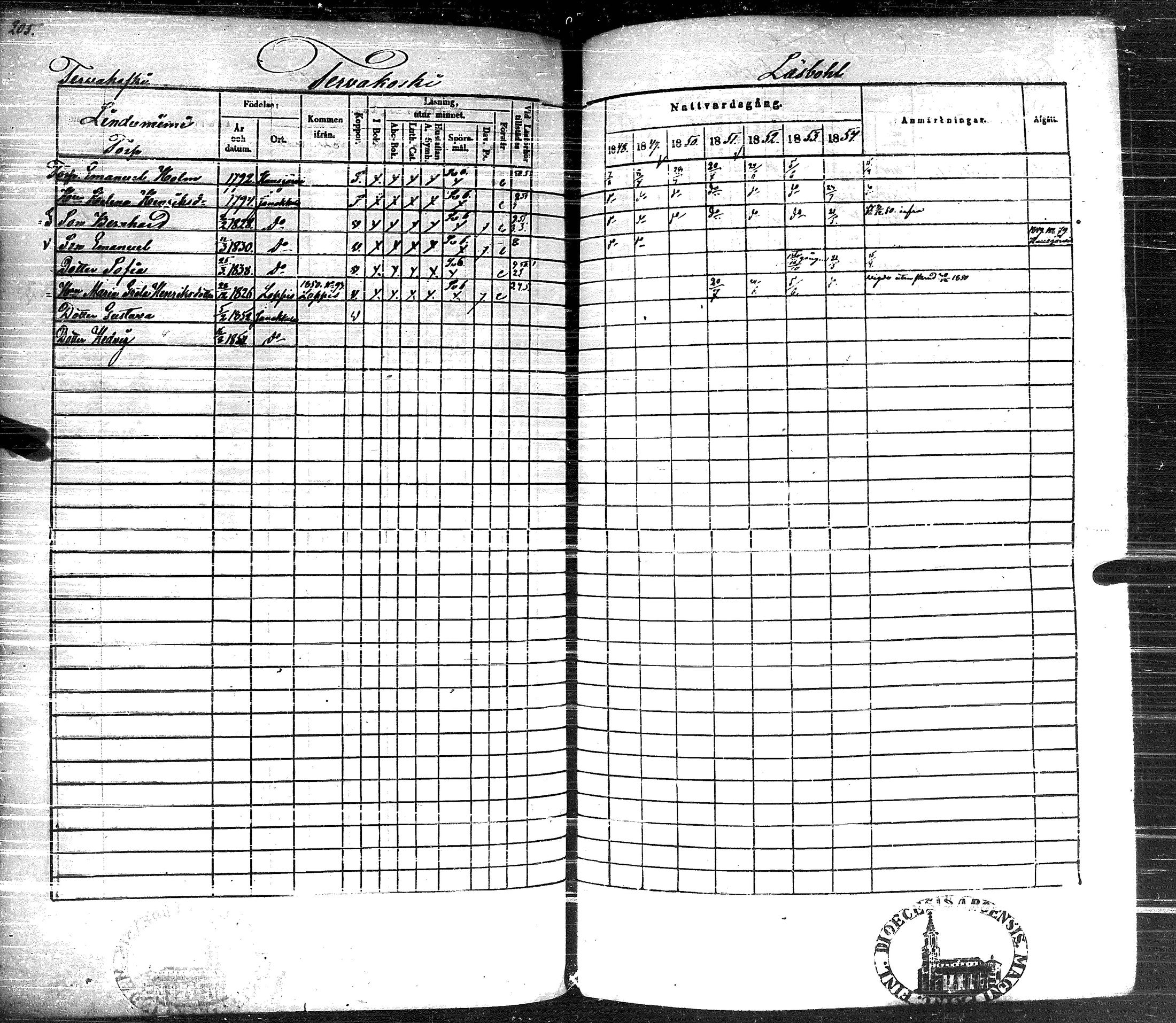 [ kuvat/222.jpg ]