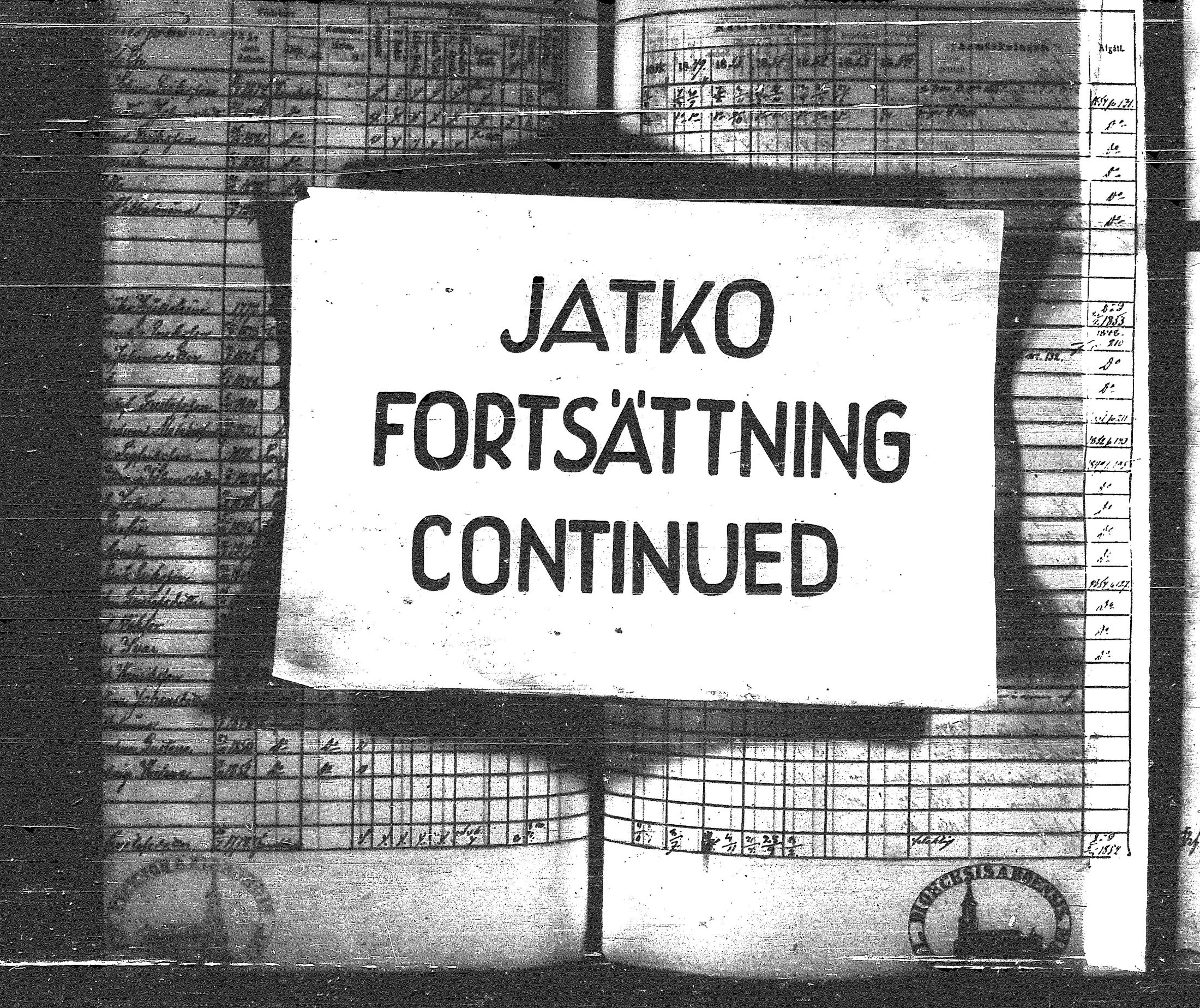 [ kuvat/237.jpg ]