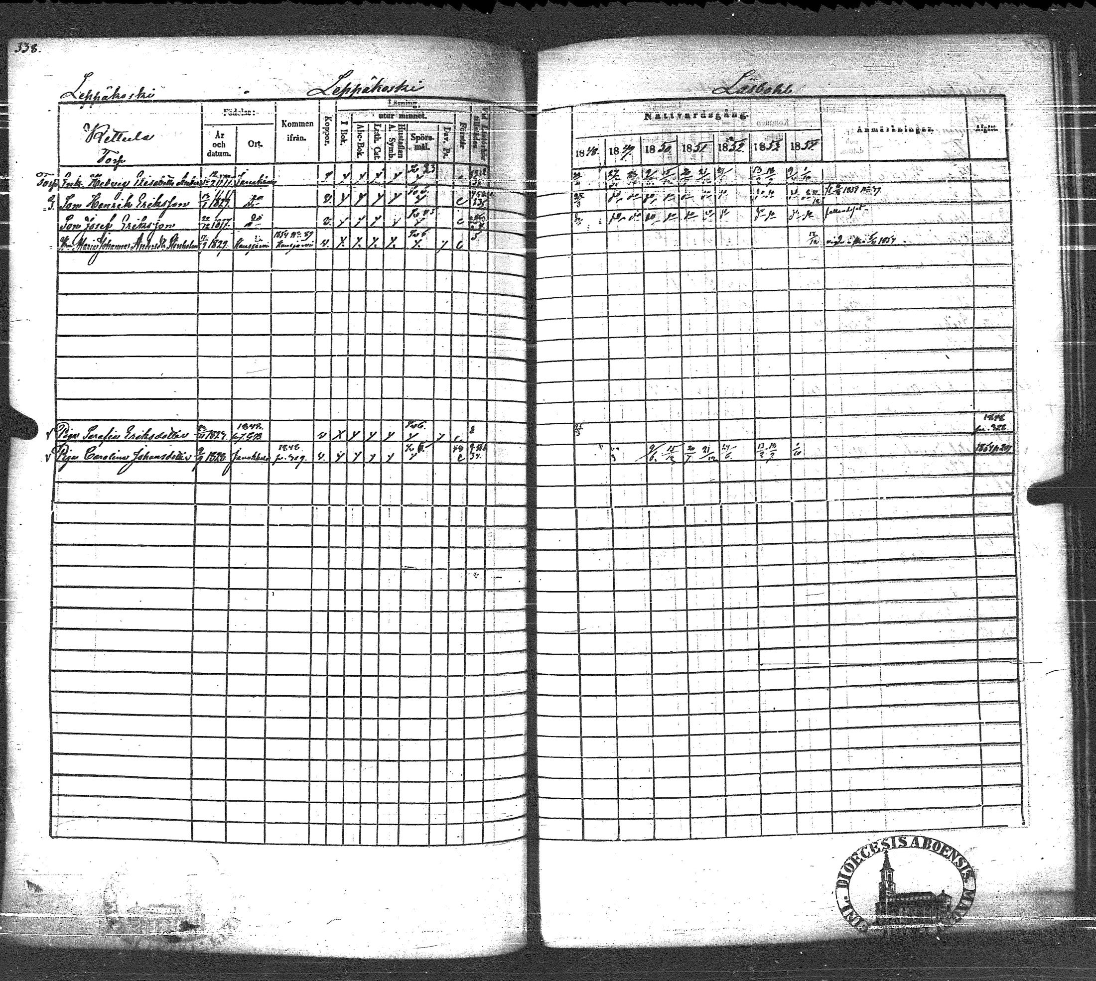 [ kuvat/371.jpg ]