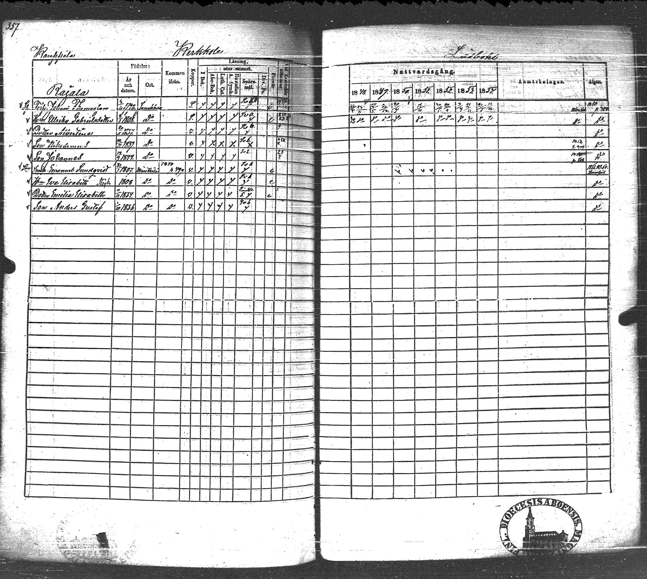 [ kuvat/392.jpg ]