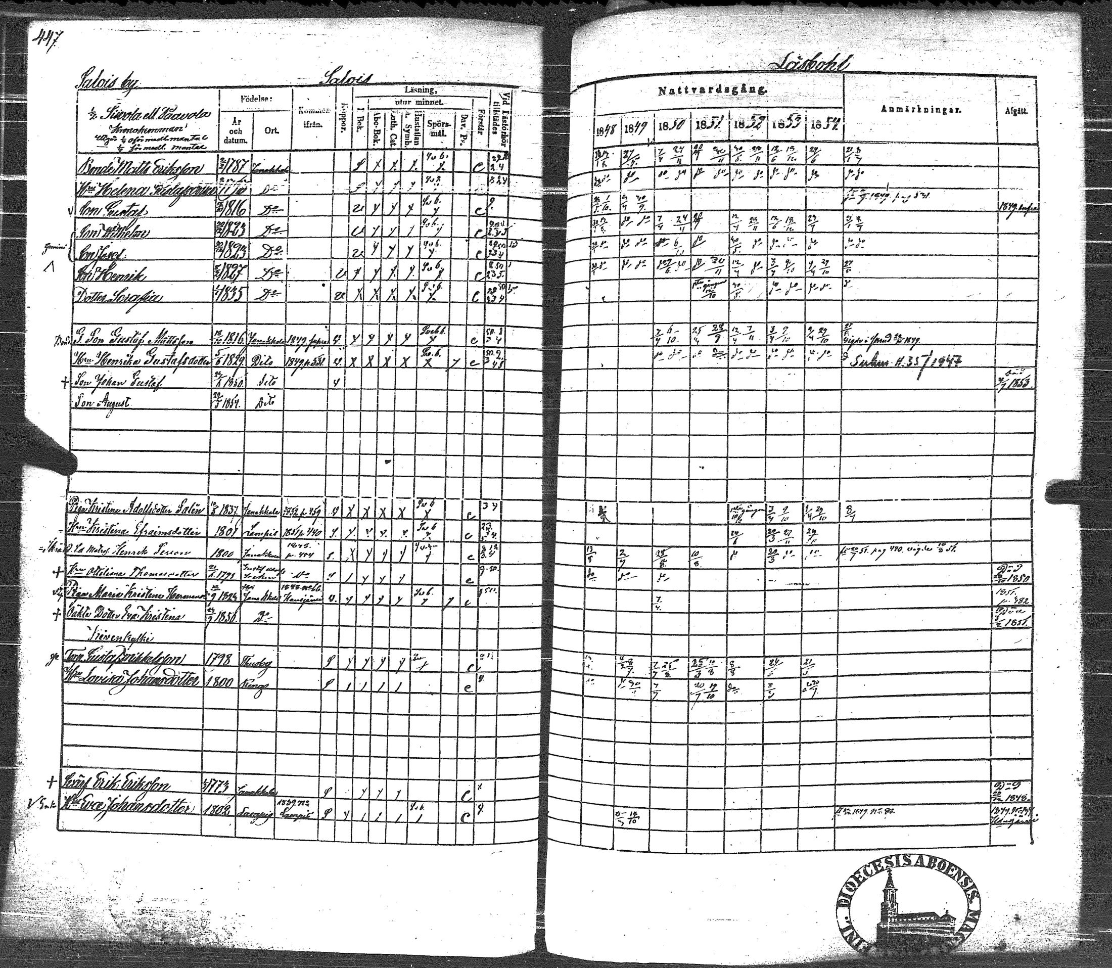 [ kuvat/490.jpg ]