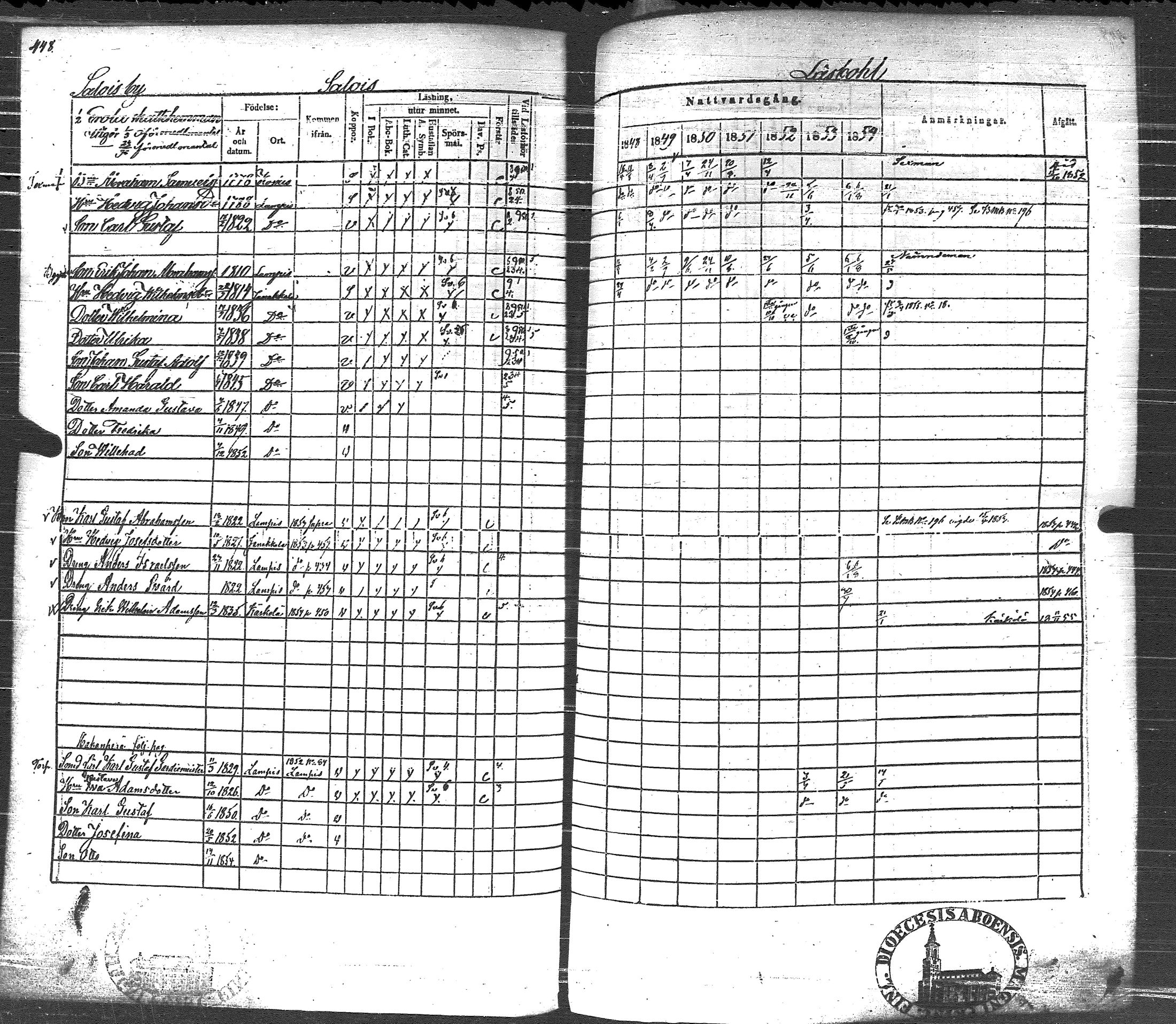 [ kuvat/491.jpg ]