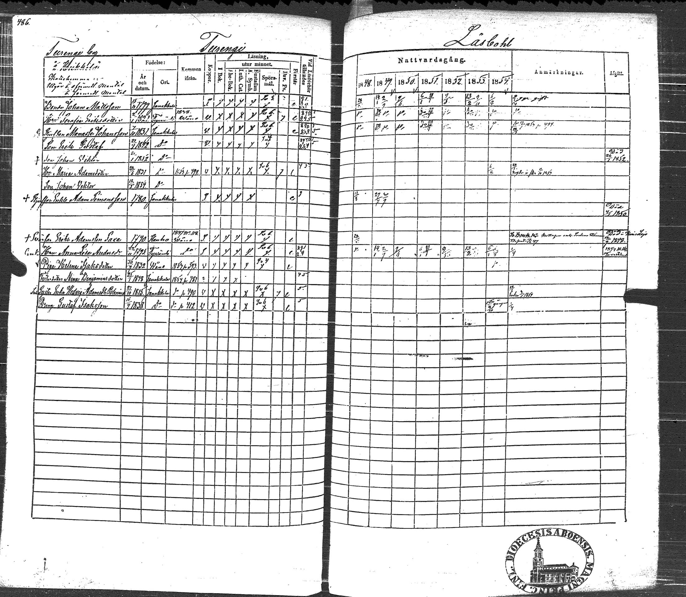 [ kuvat/530.jpg ]
