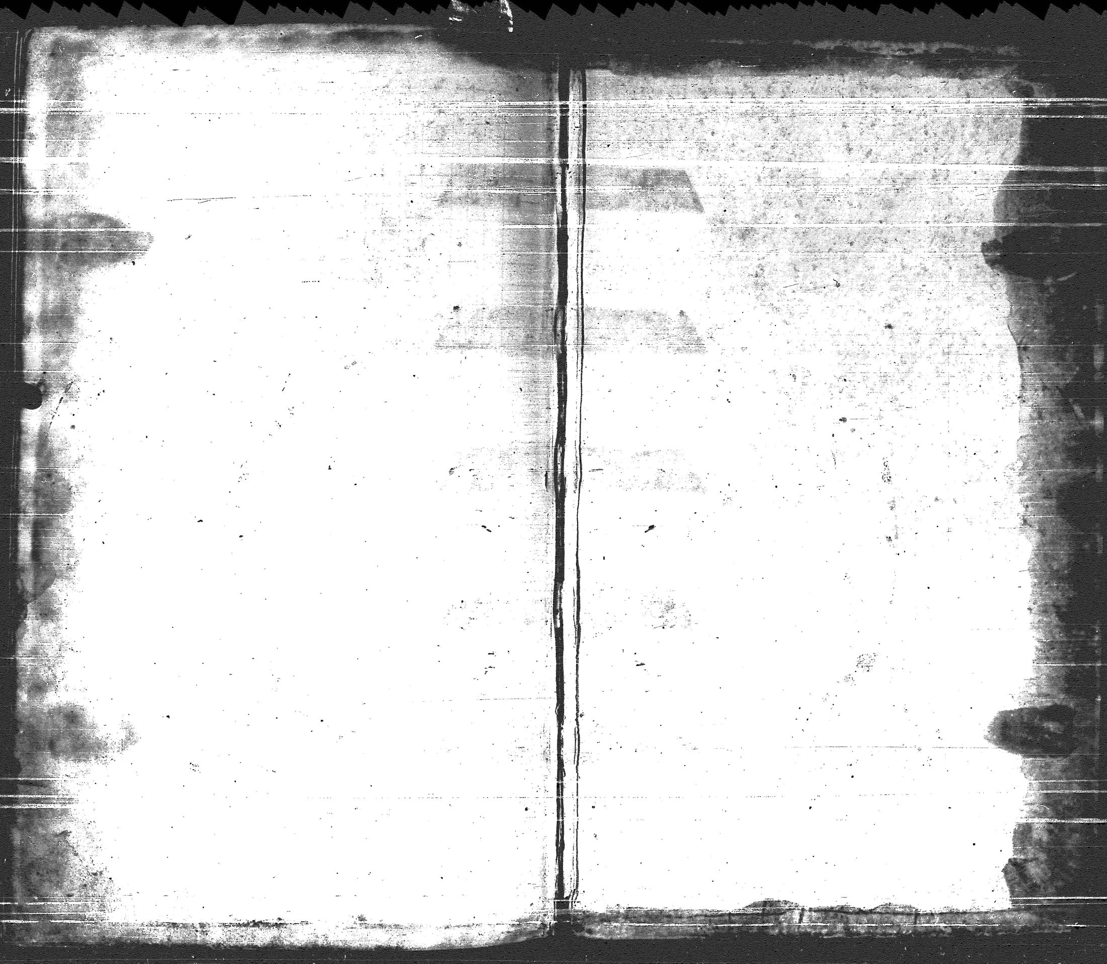 [ kuvat/663.jpg ]