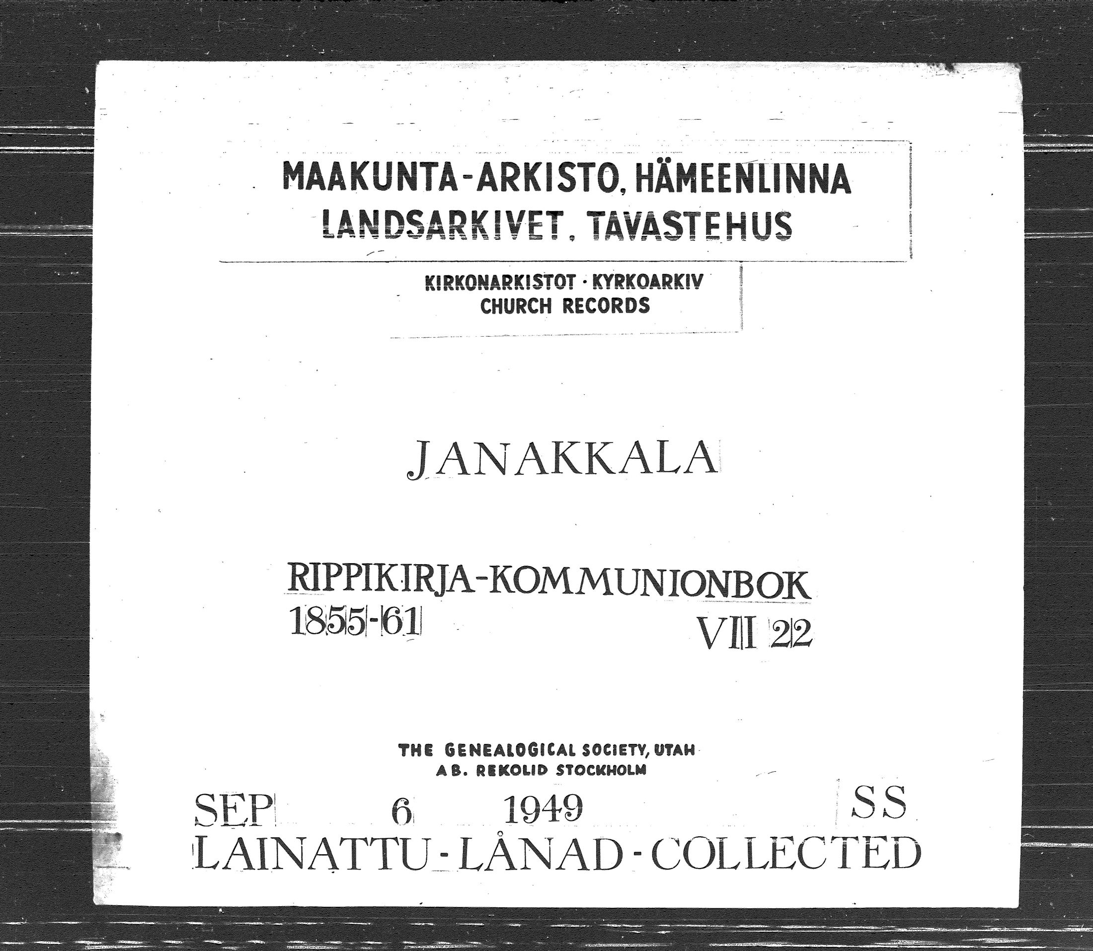 [ kuvat/1.jpg ]