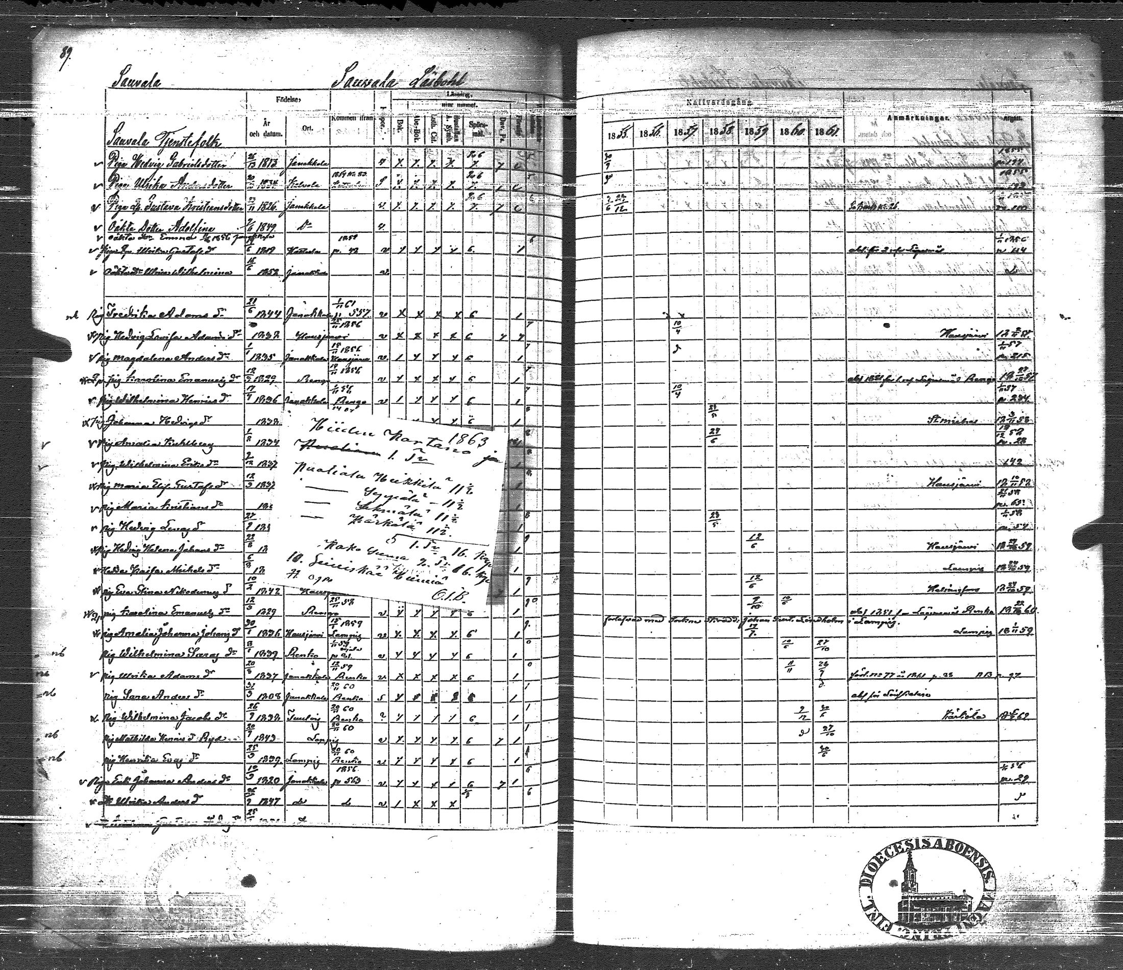 [ kuvat/104.jpg ]