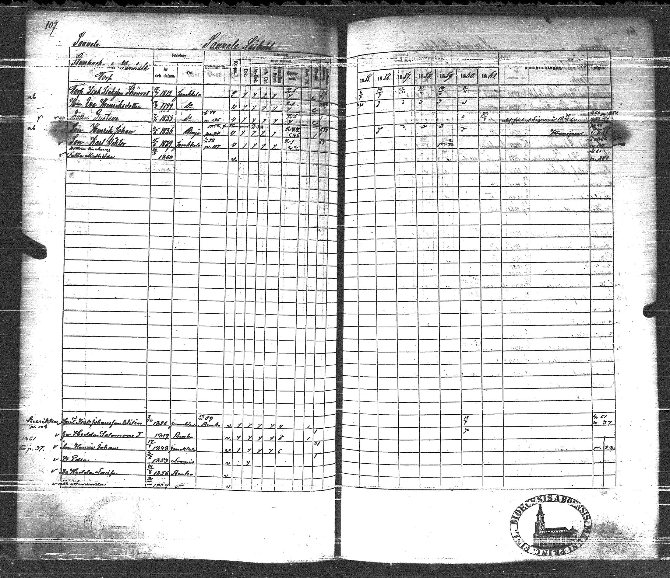 [ kuvat/122.jpg ]
