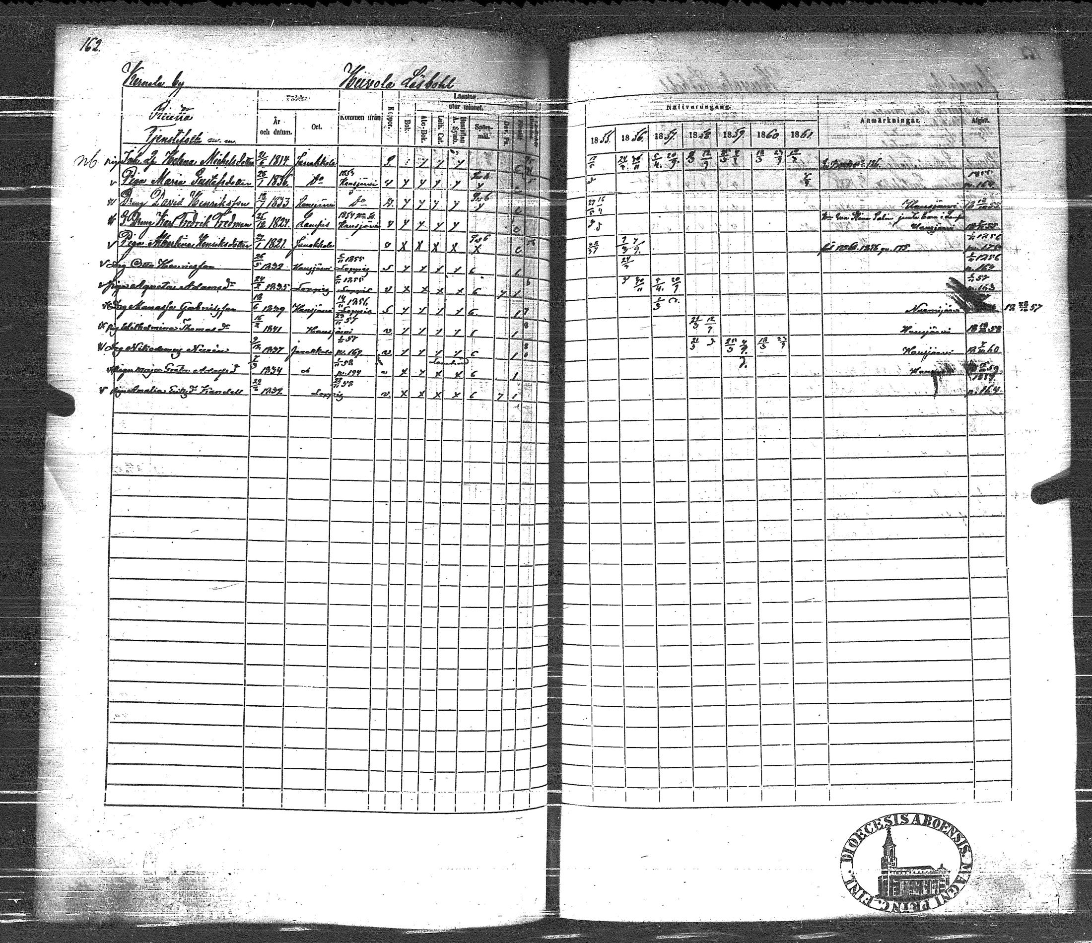 [ kuvat/178.jpg ]