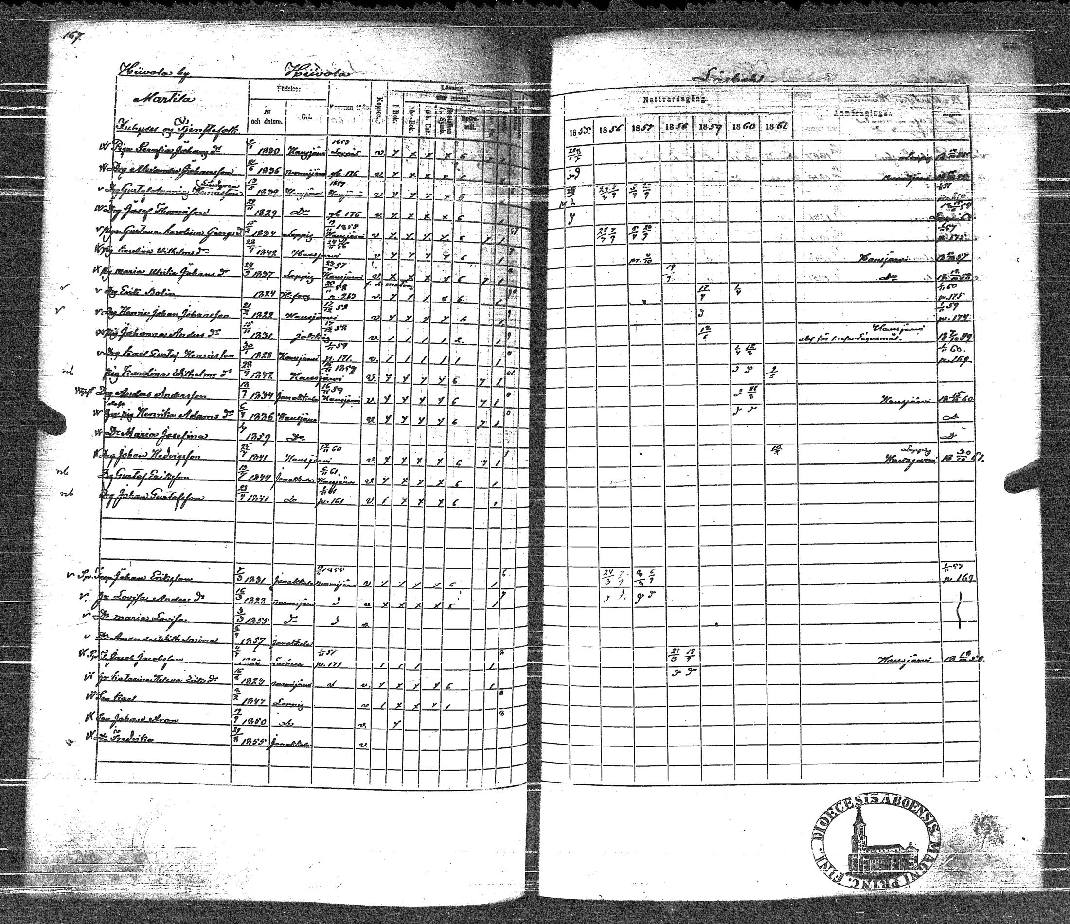 [ kuvat/183.jpg ]