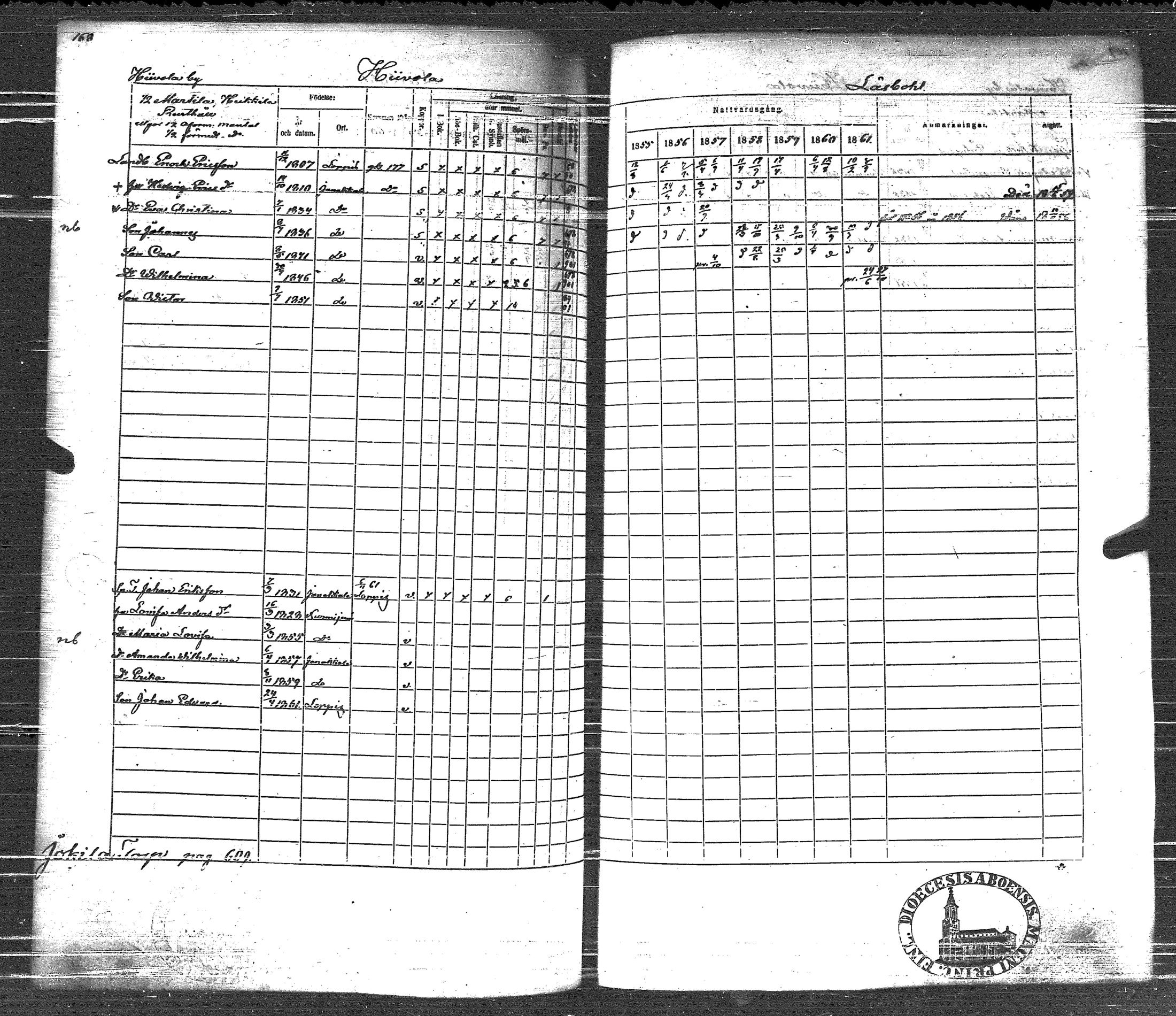 [ kuvat/184.jpg ]