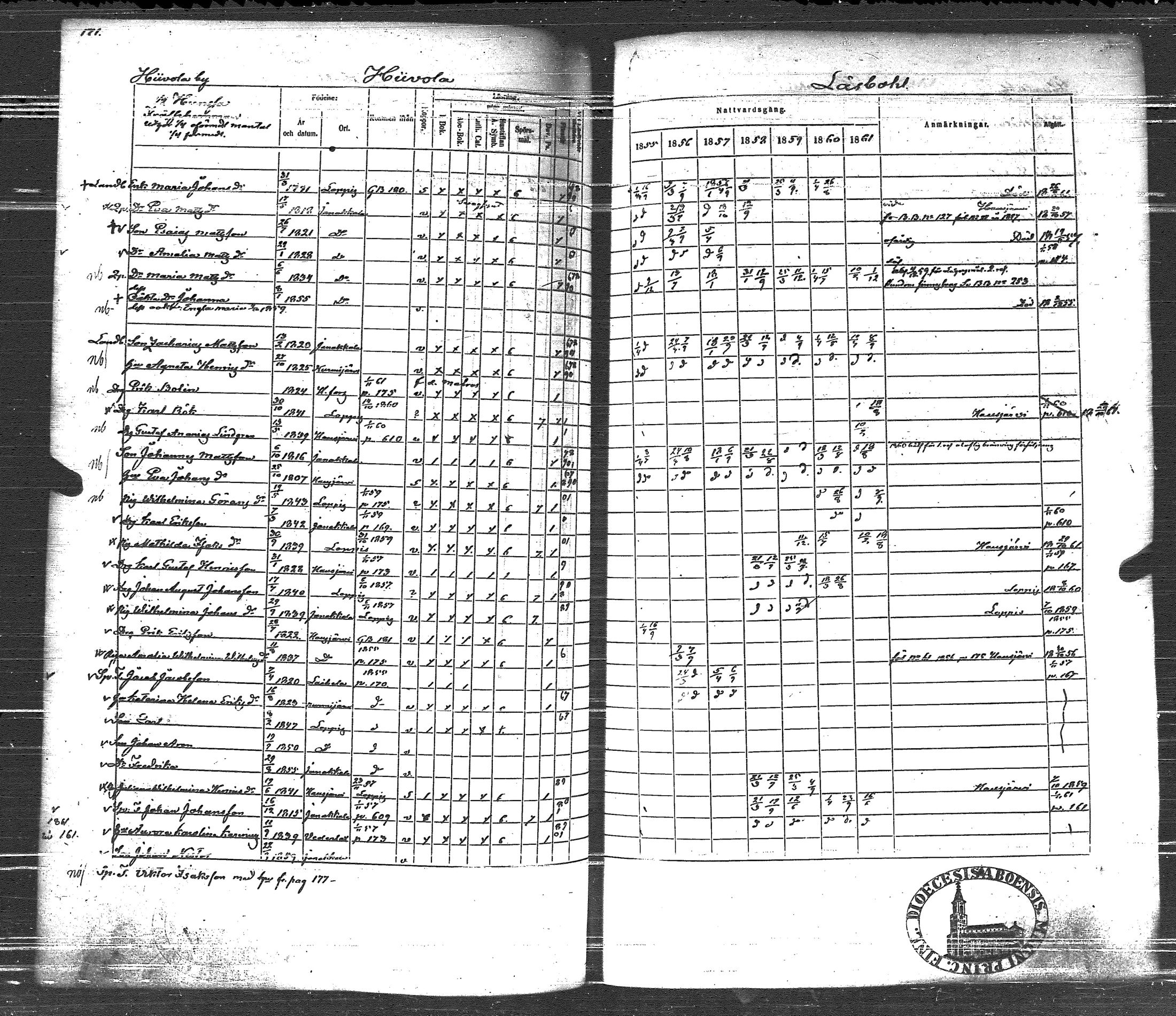 [ kuvat/187.jpg ]