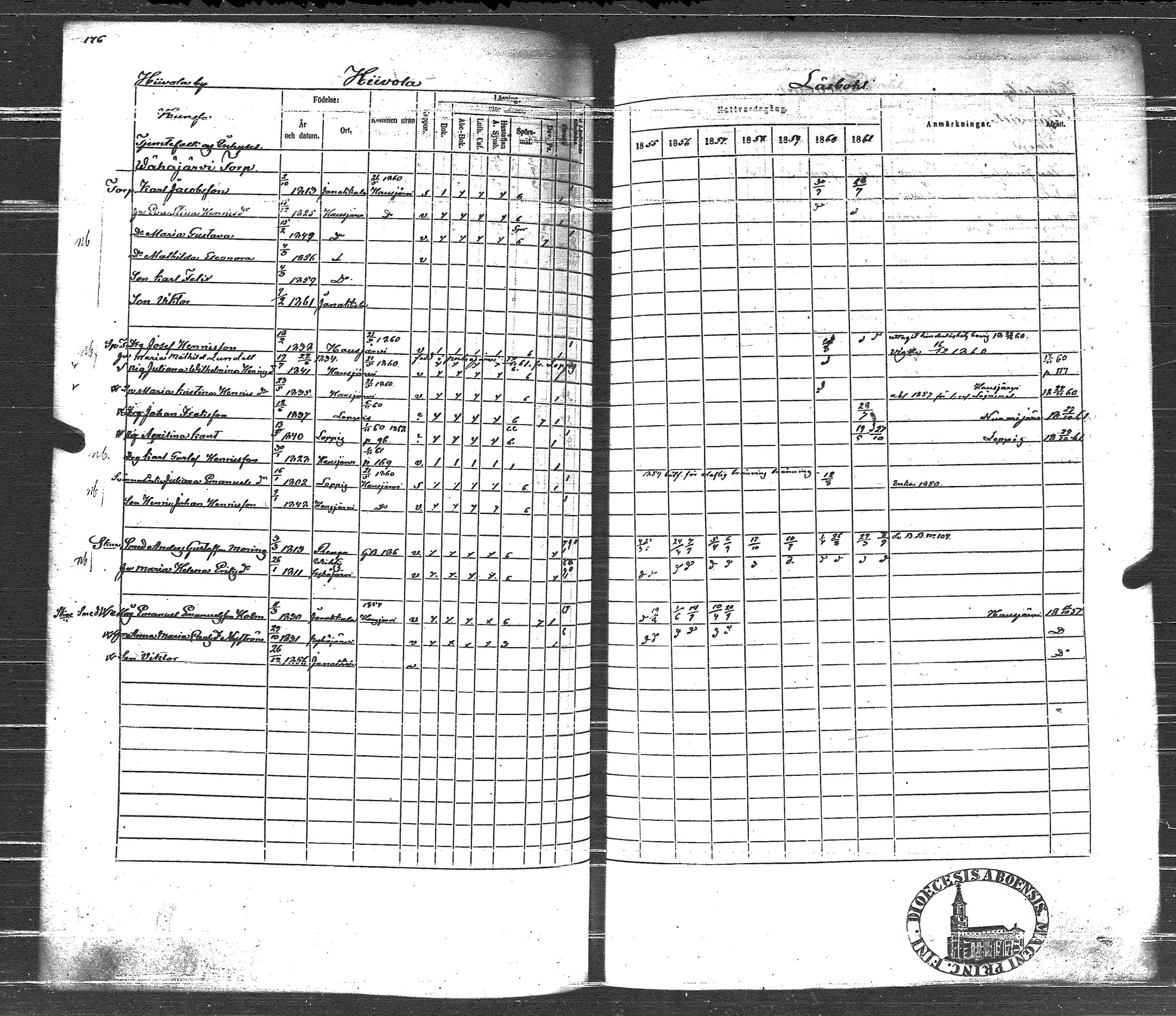 [ kuvat/192.jpg ]