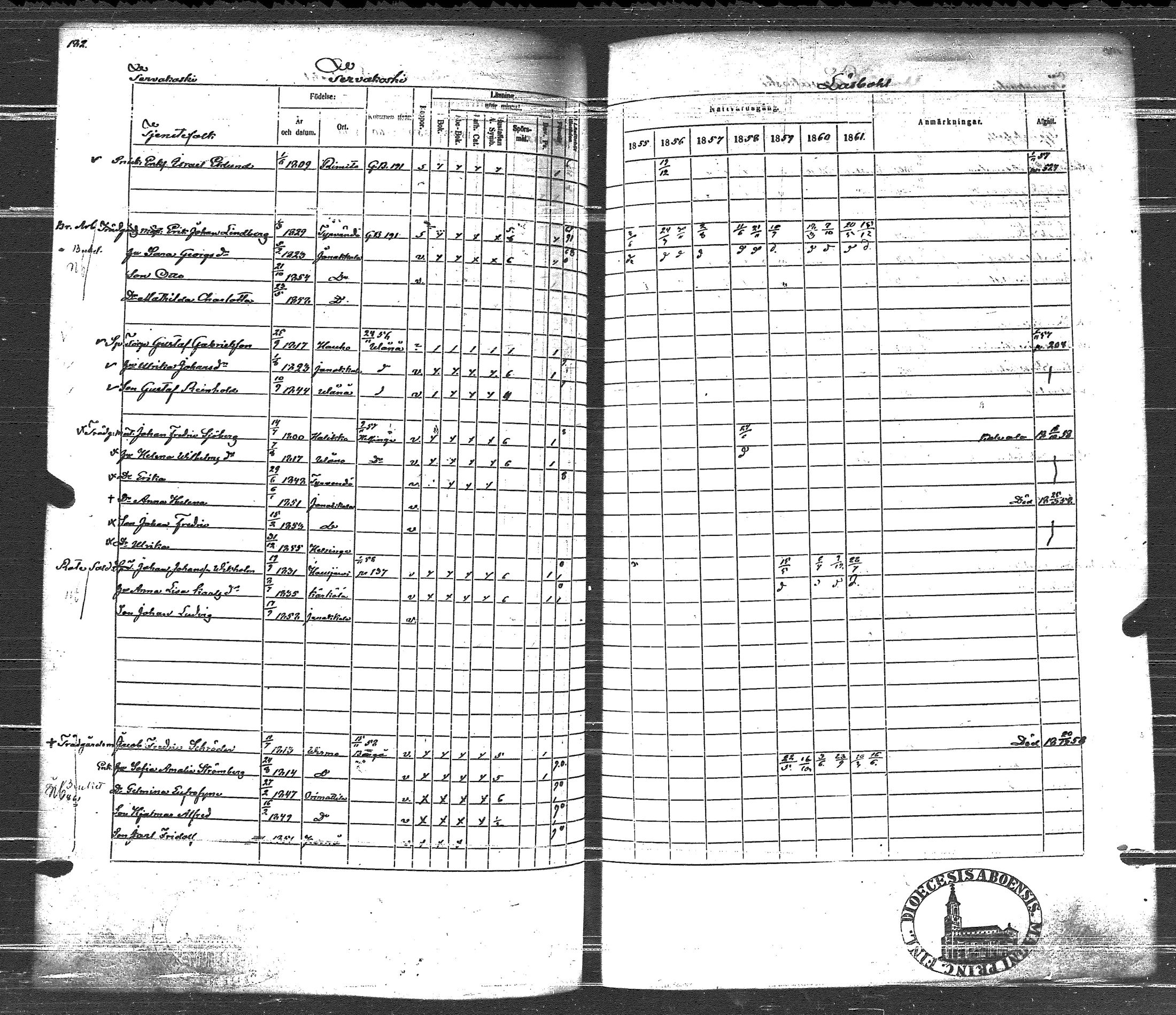 [ kuvat/198.jpg ]
