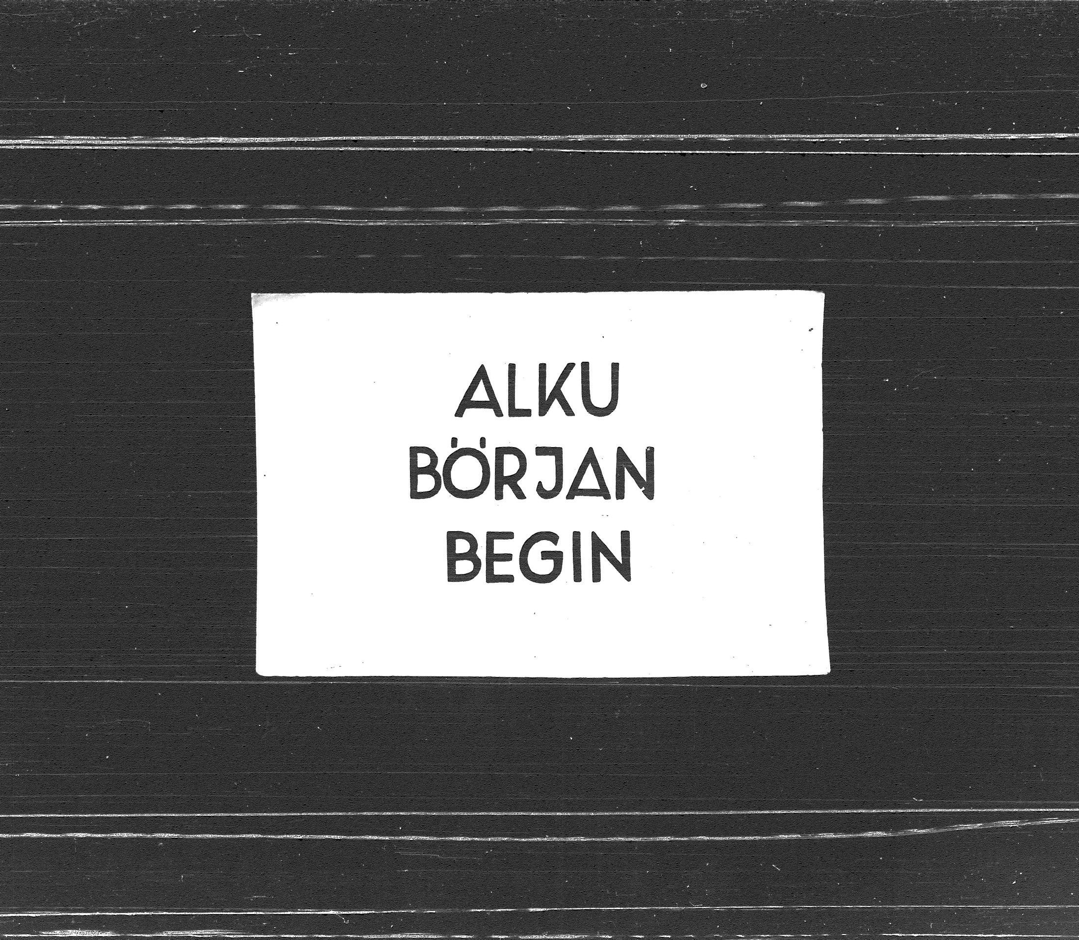 [ kuvat/2.jpg ]