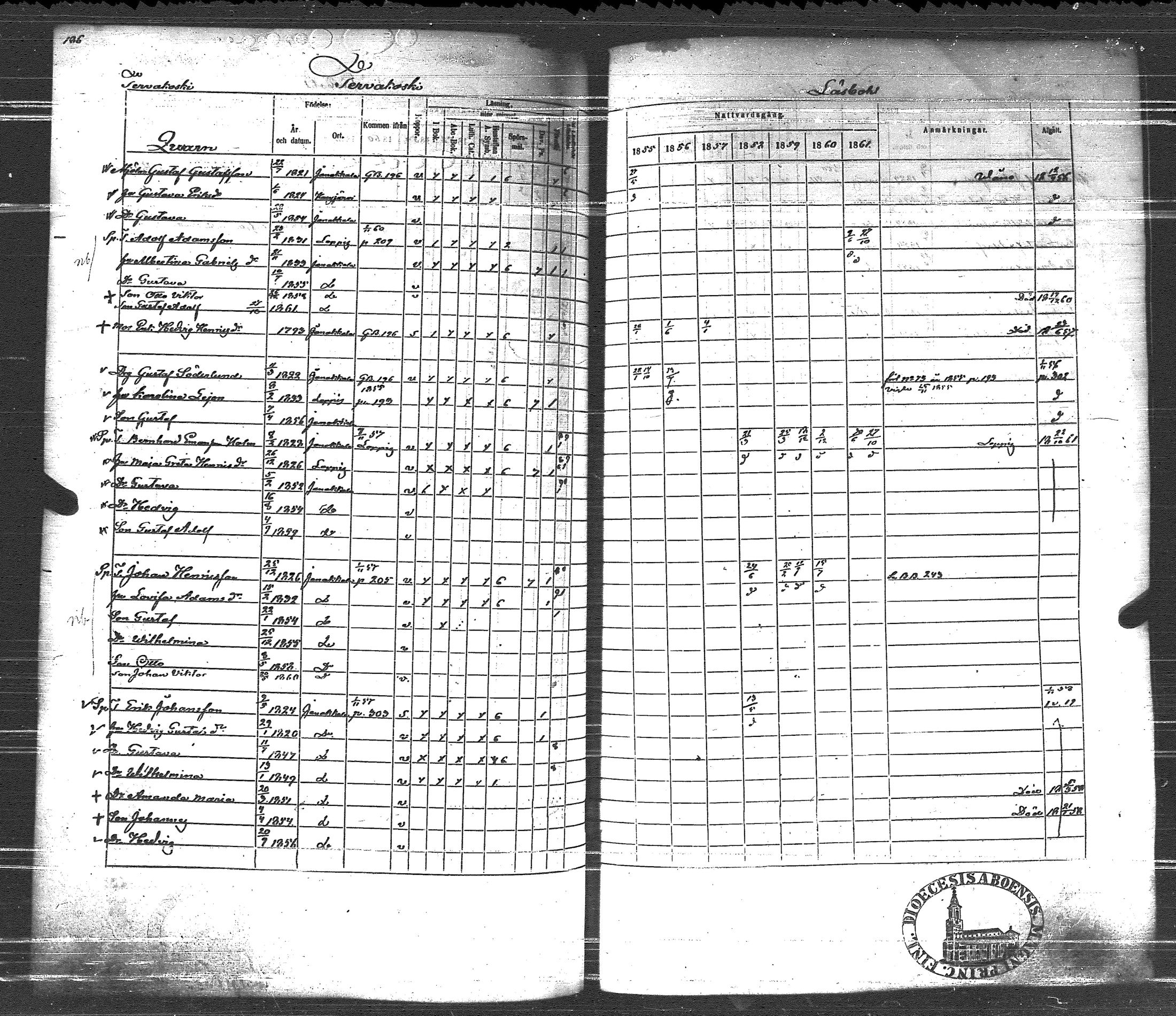 [ kuvat/202.jpg ]