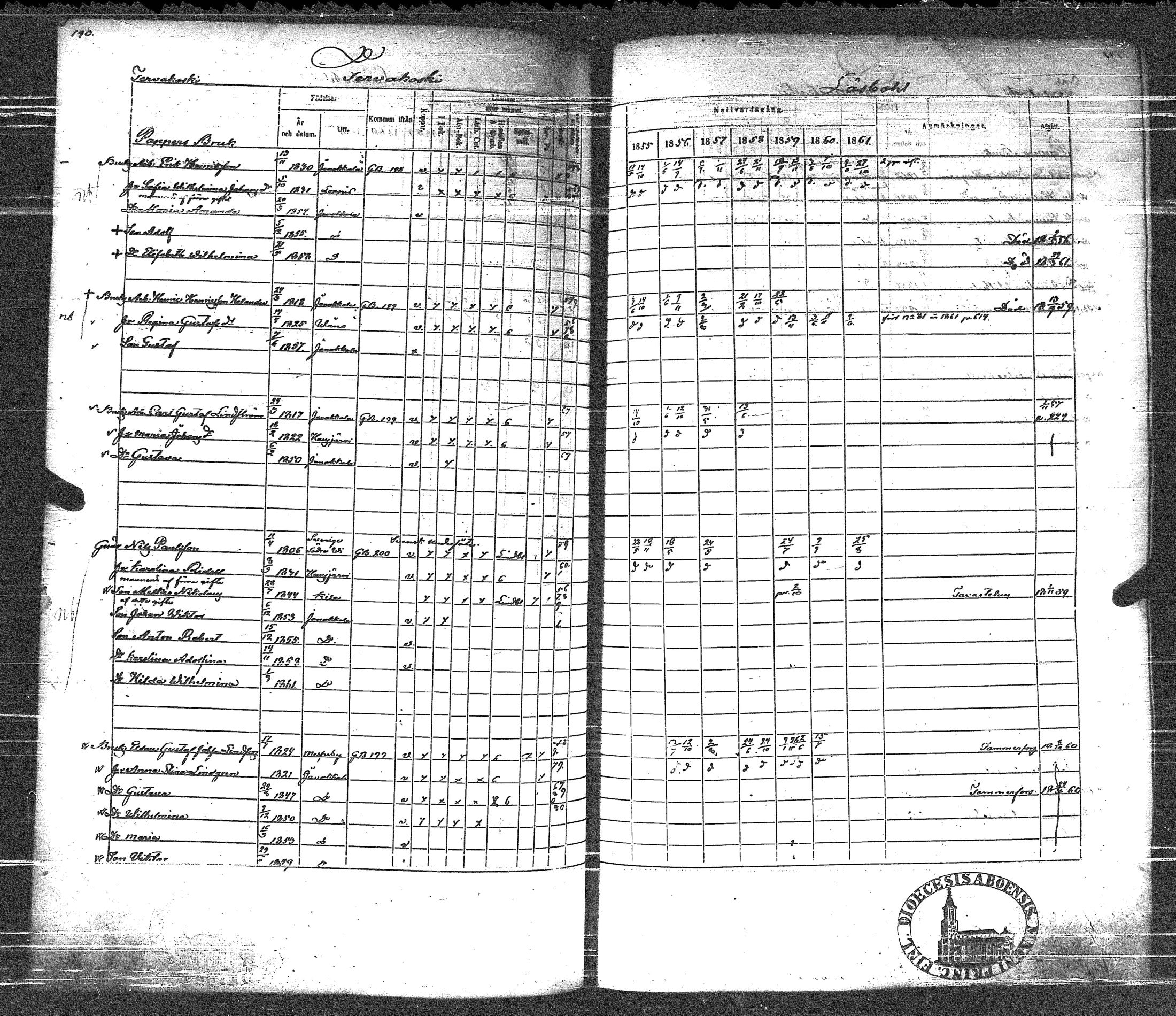 [ kuvat/206.jpg ]