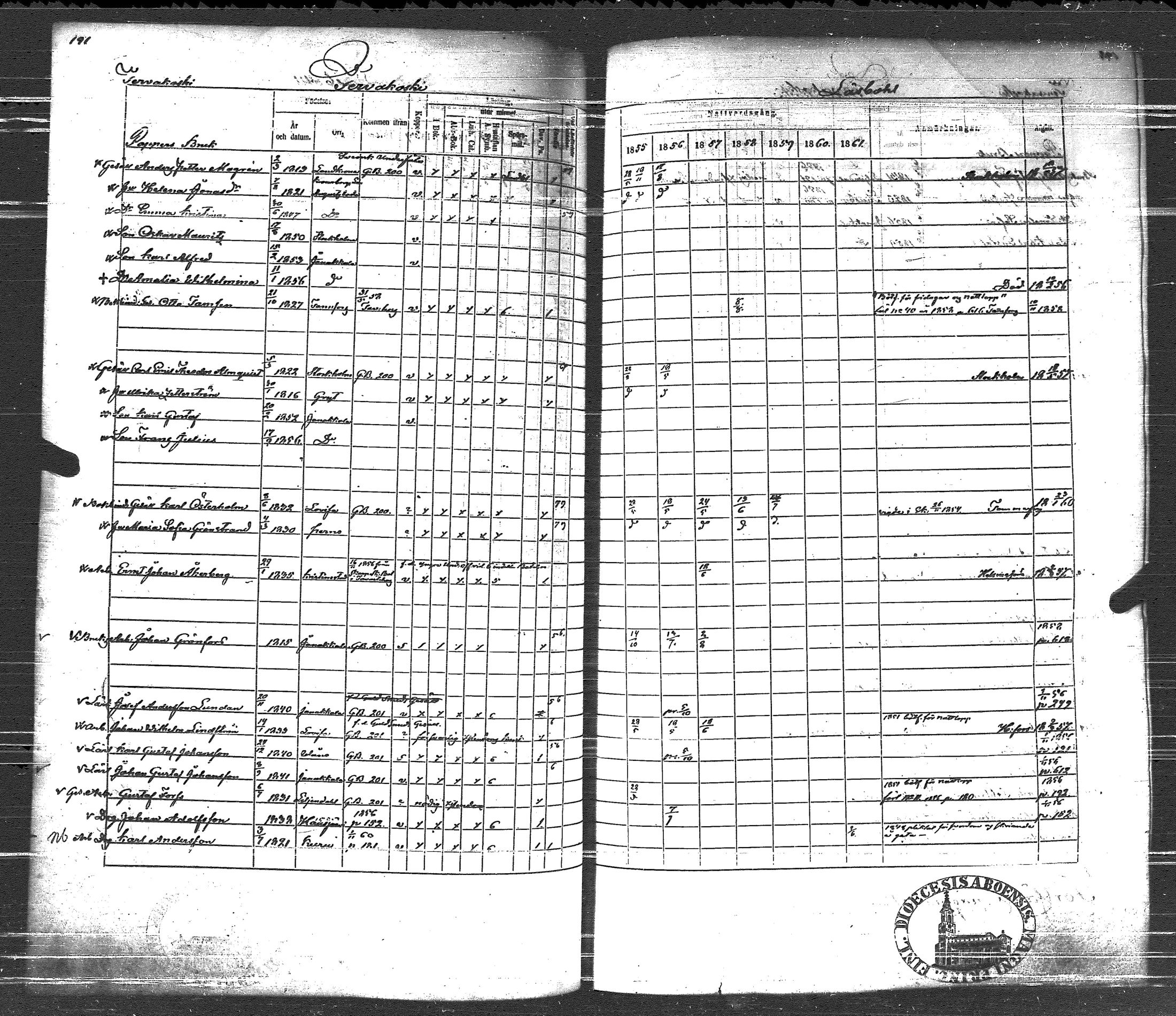 [ kuvat/207.jpg ]
