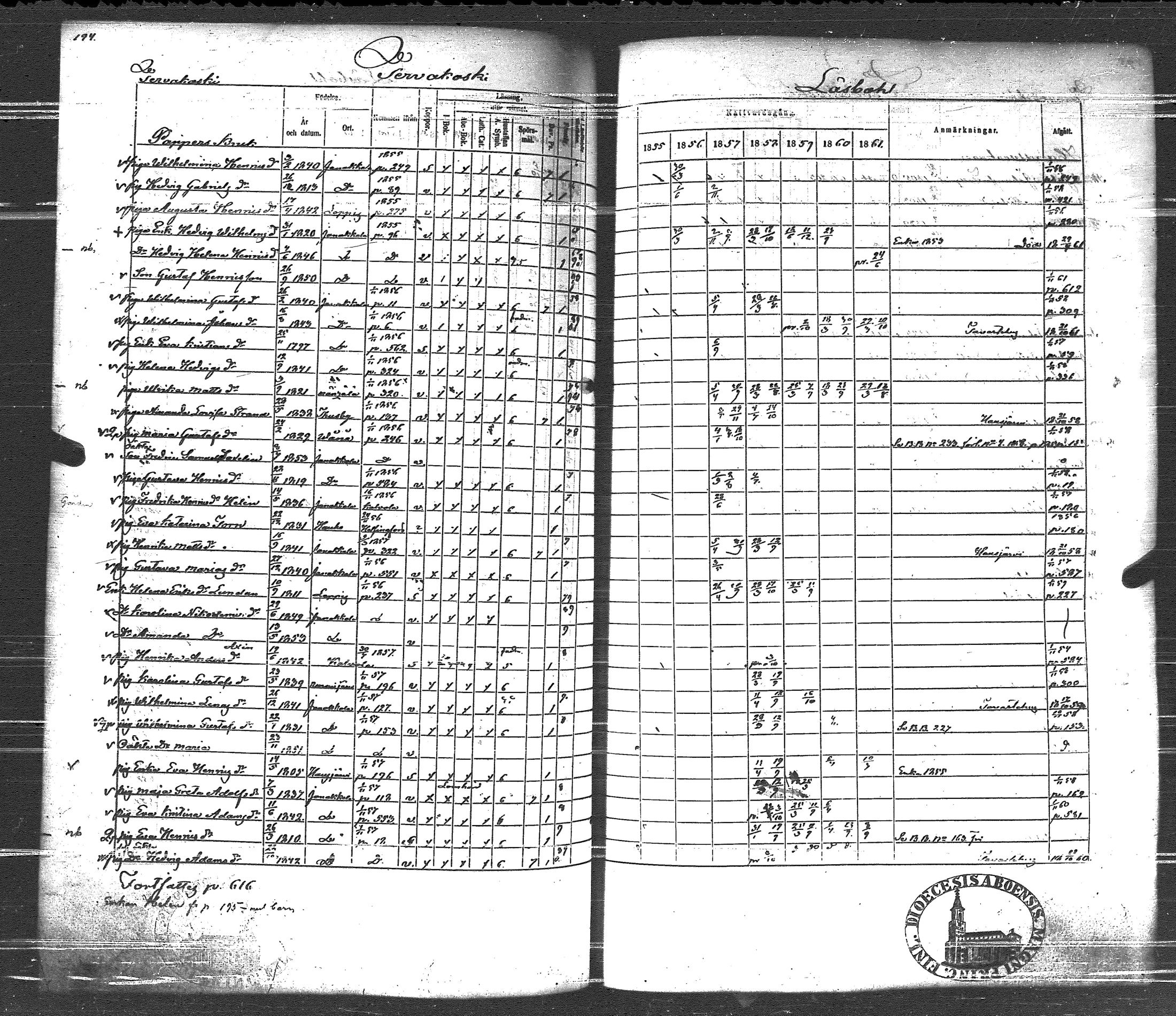 [ kuvat/210.jpg ]