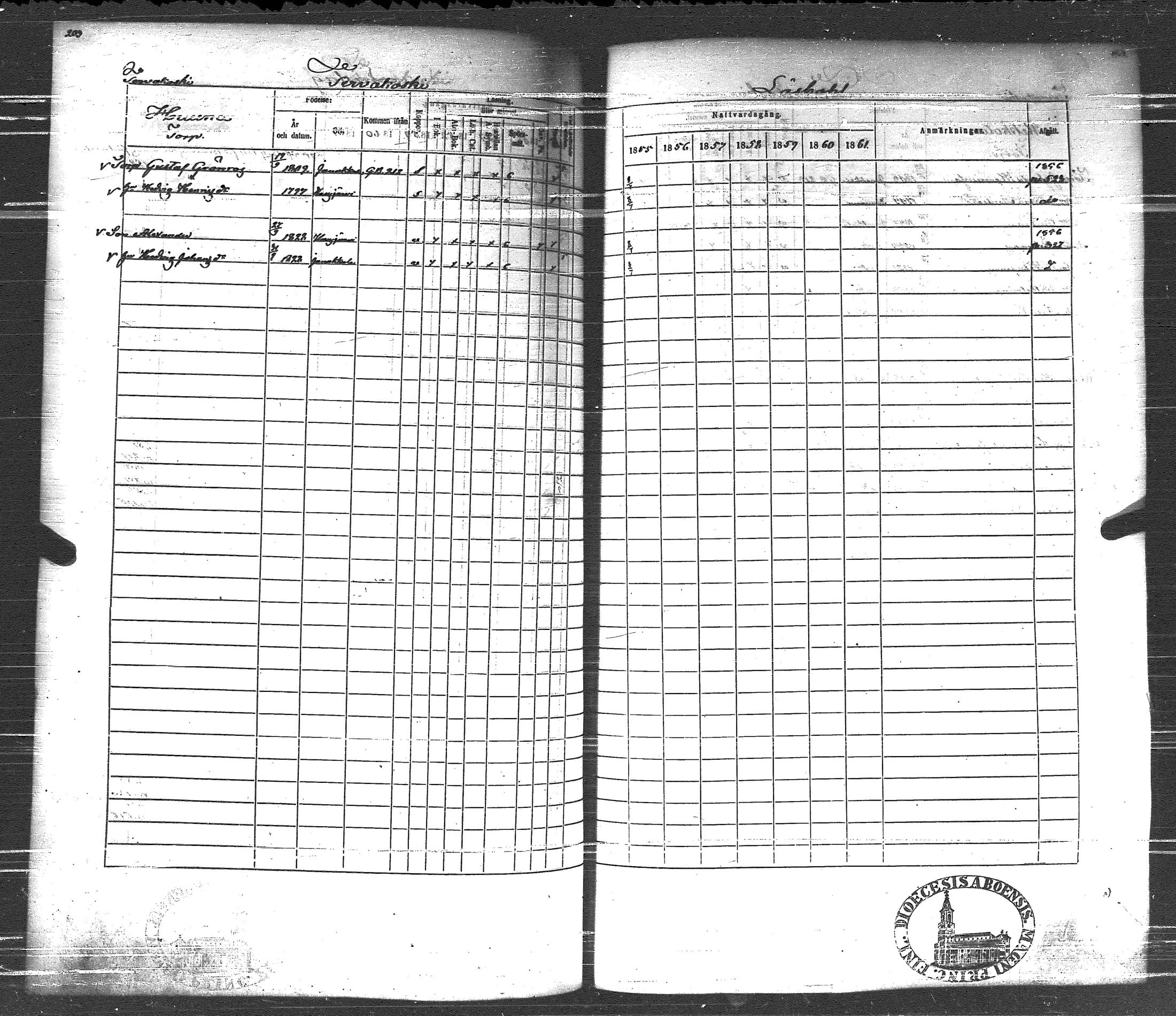 [ kuvat/219.jpg ]
