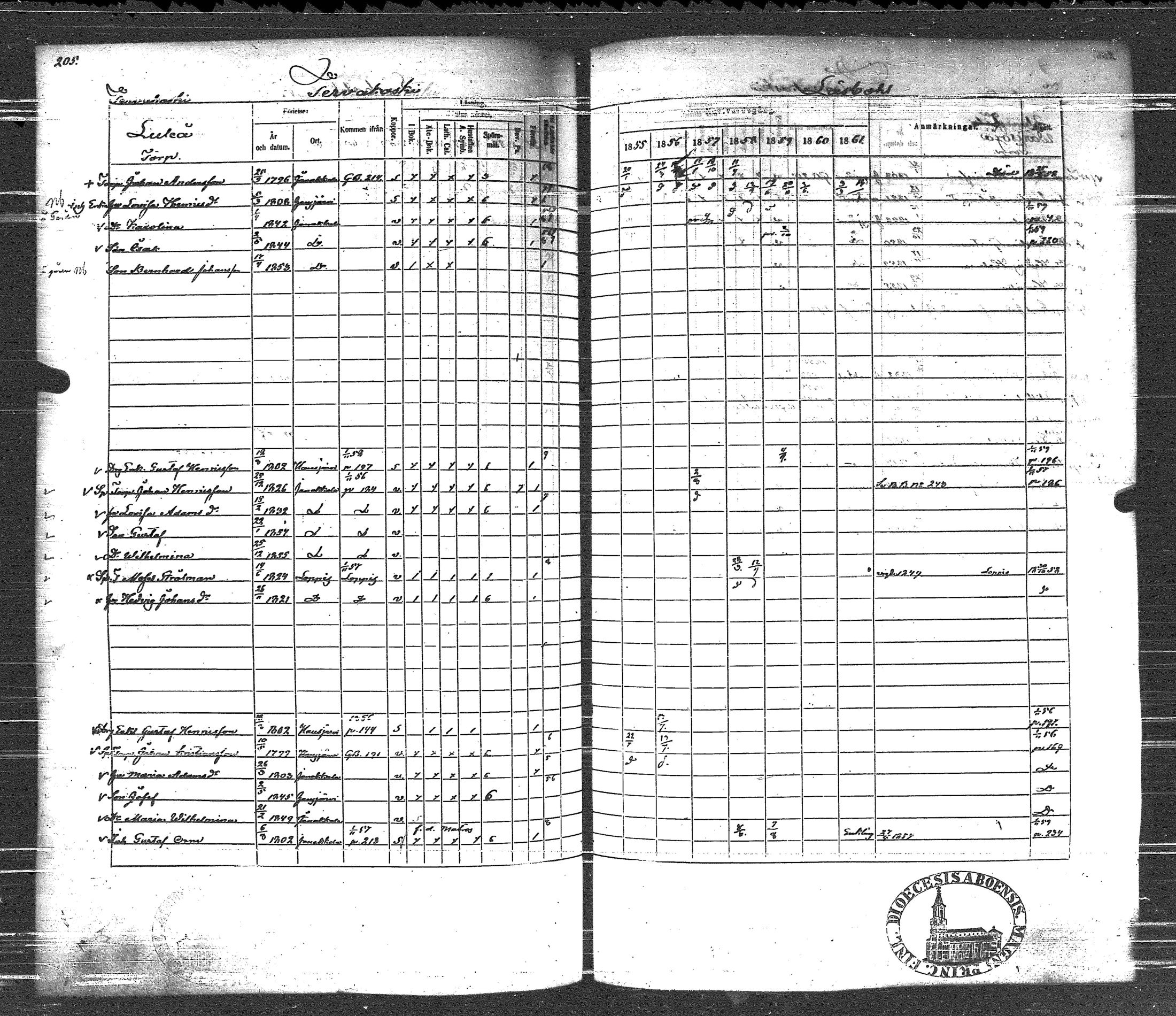 [ kuvat/221.jpg ]