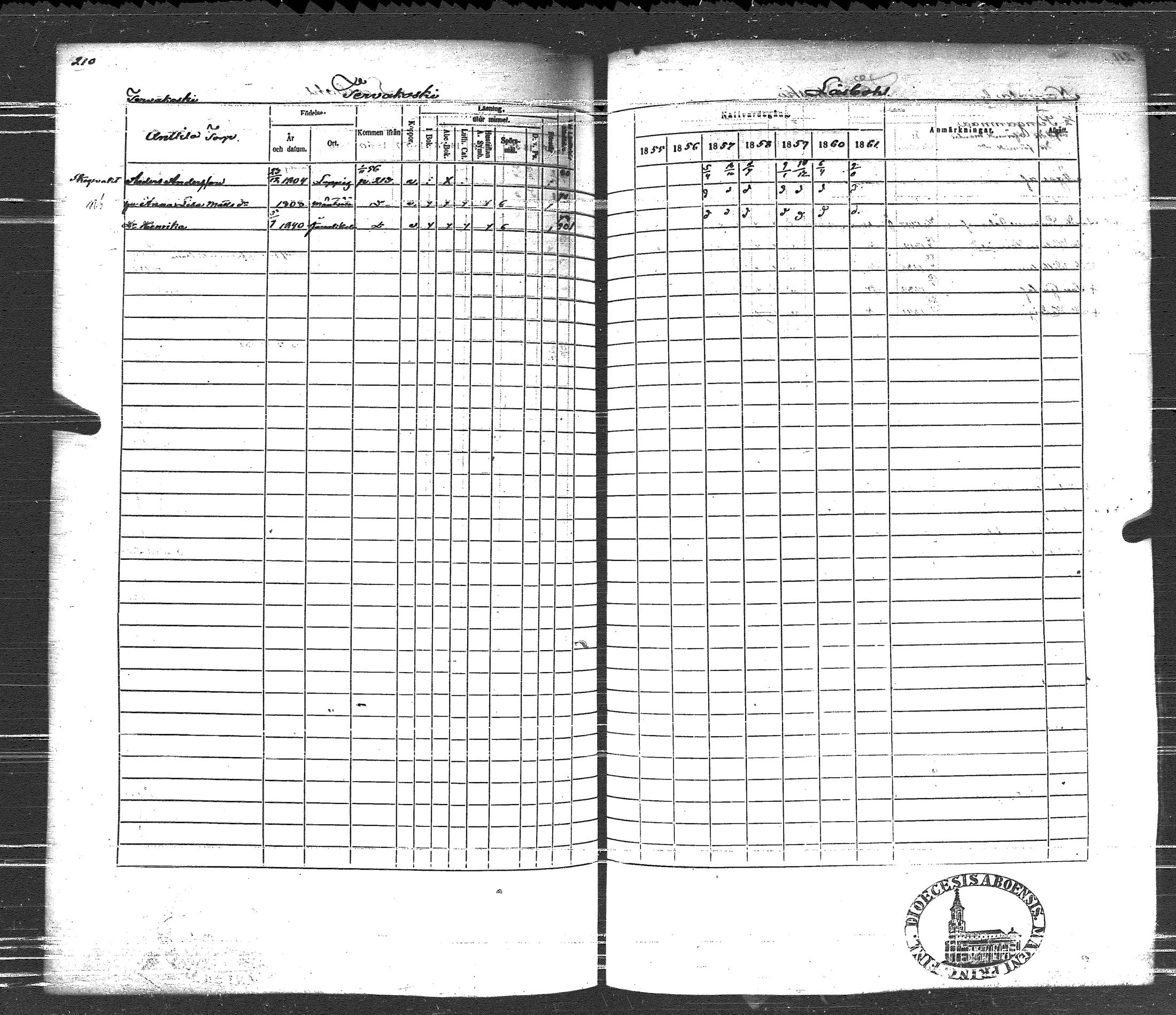 [ kuvat/226.jpg ]