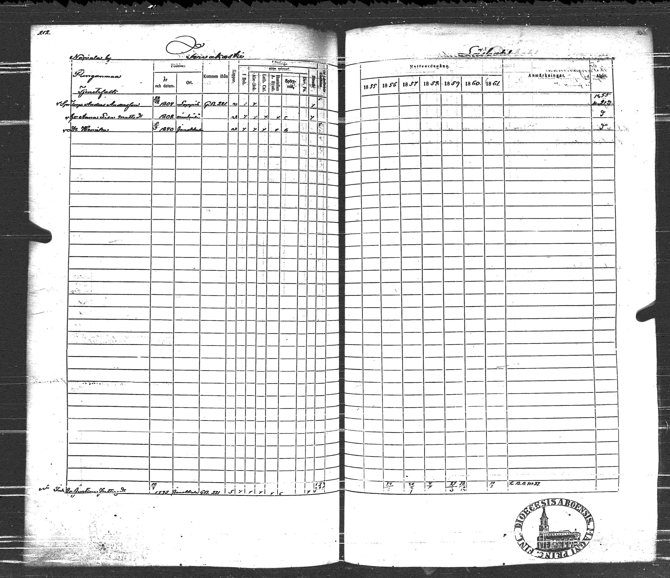 [ kuvat/228.jpg ]