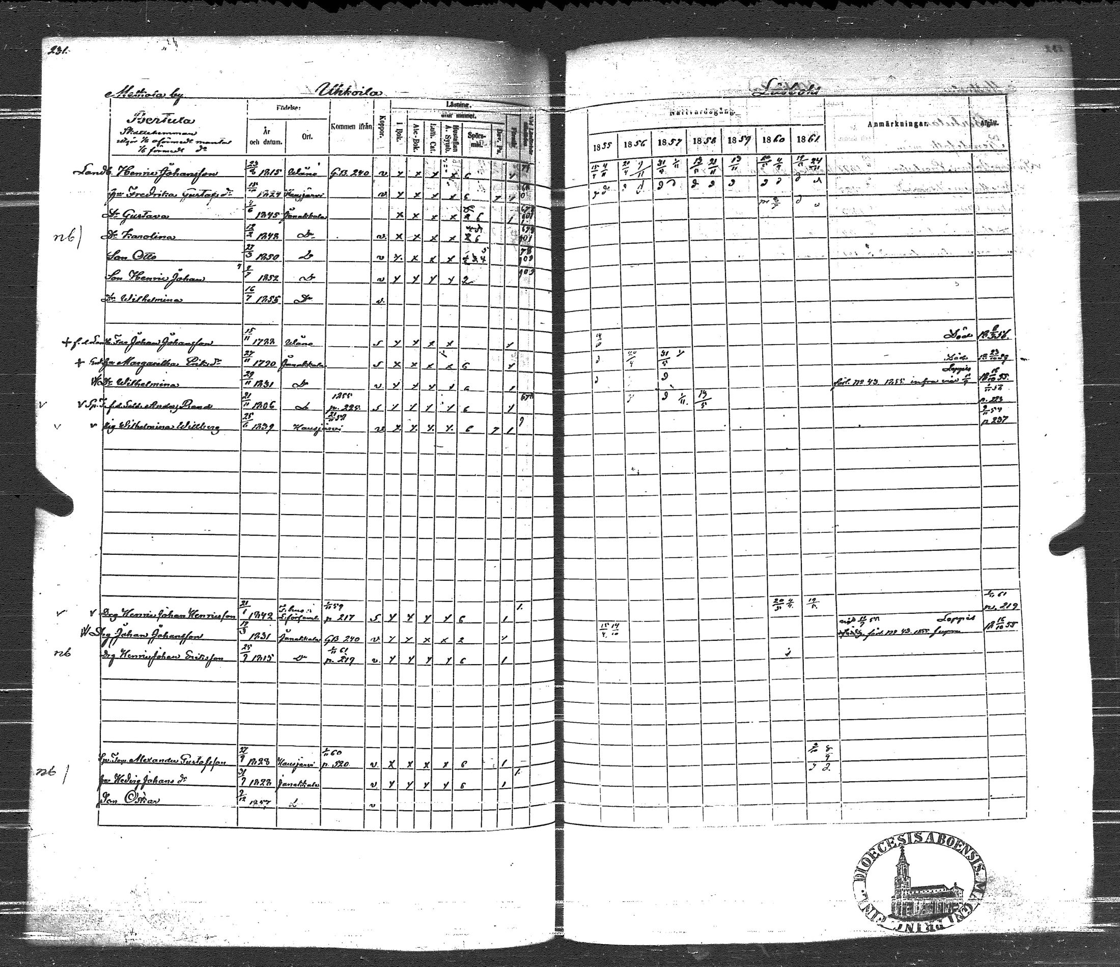 [ kuvat/247.jpg ]