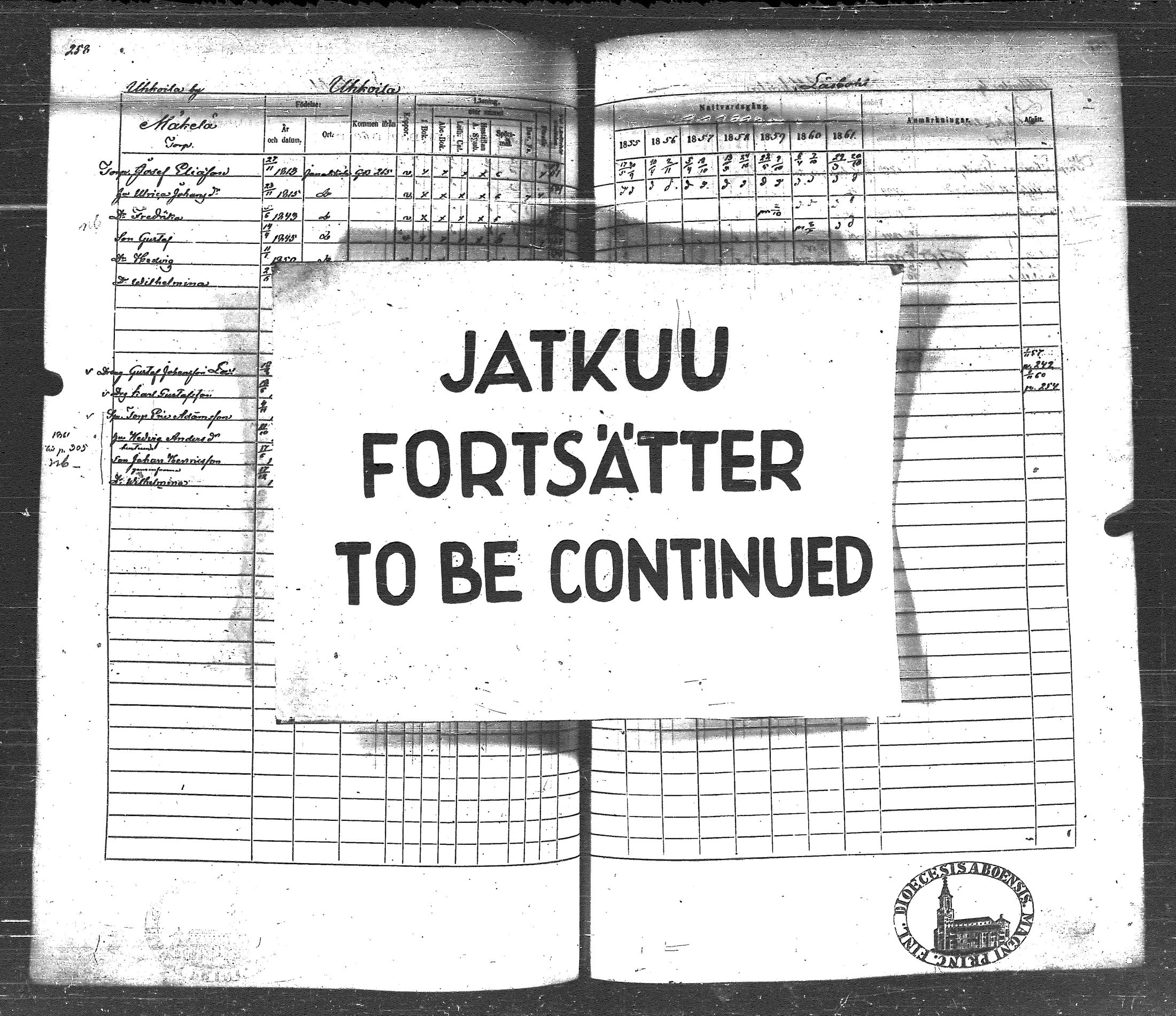 [ kuvat/276.jpg ]