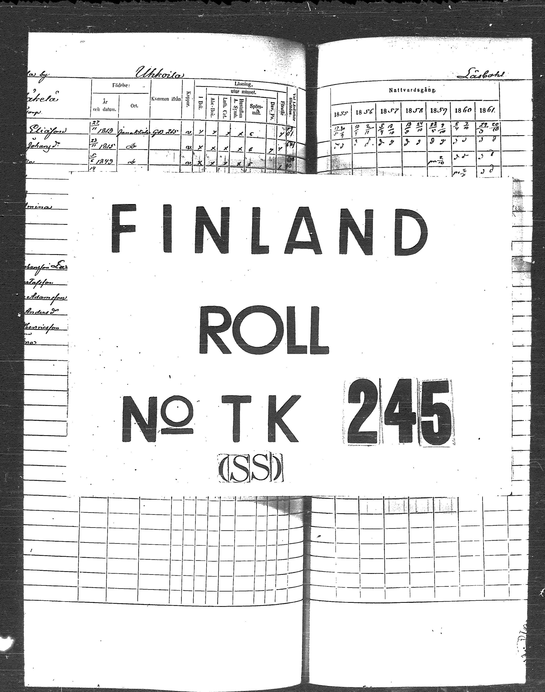 [ kuvat/277.jpg ]