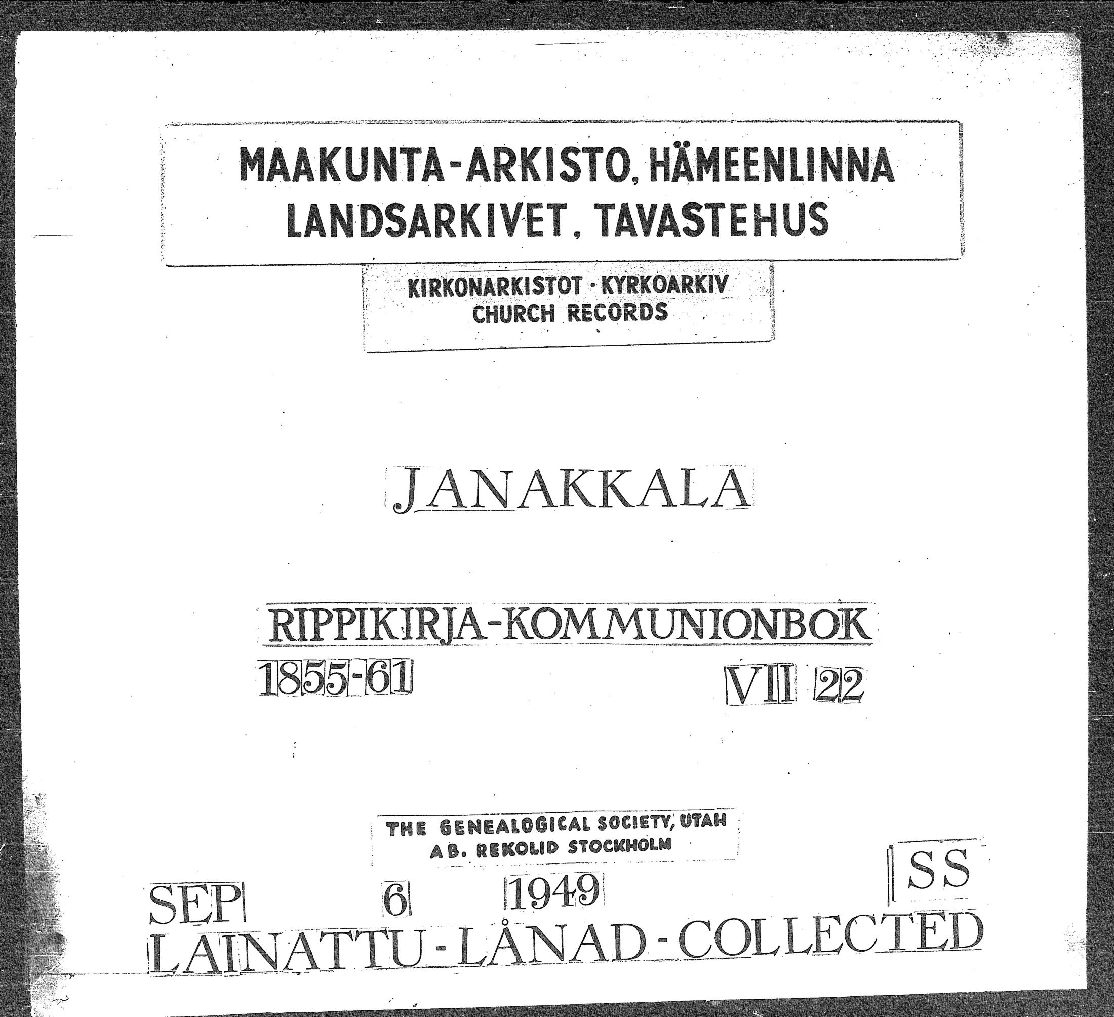 [ kuvat/278.jpg ]