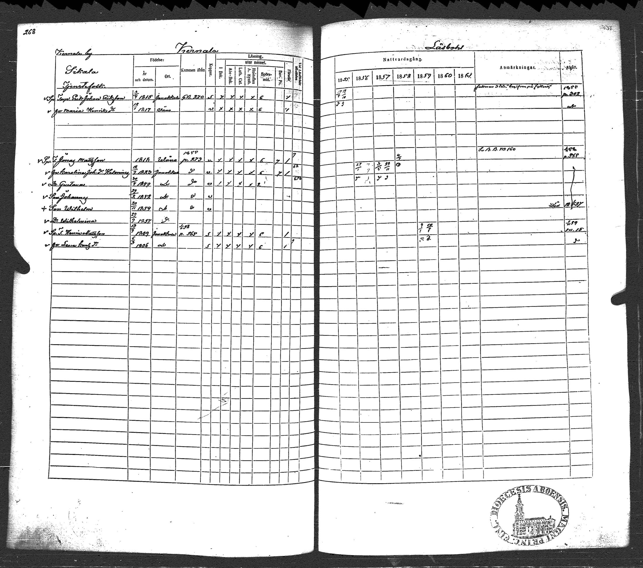 [ kuvat/290.jpg ]
