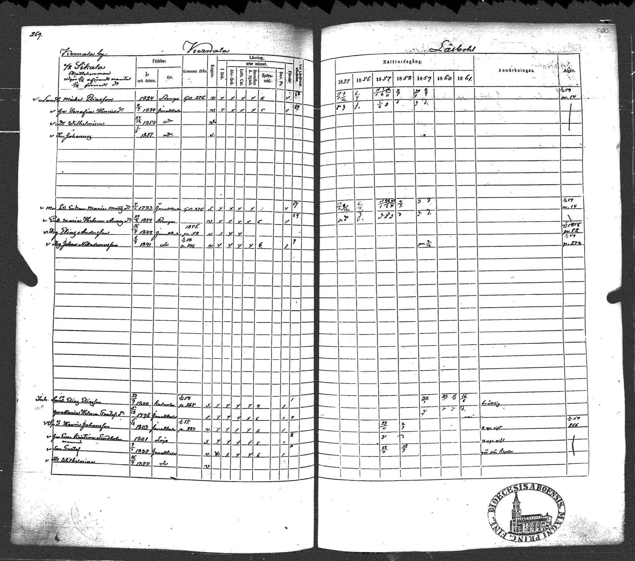 [ kuvat/291.jpg ]