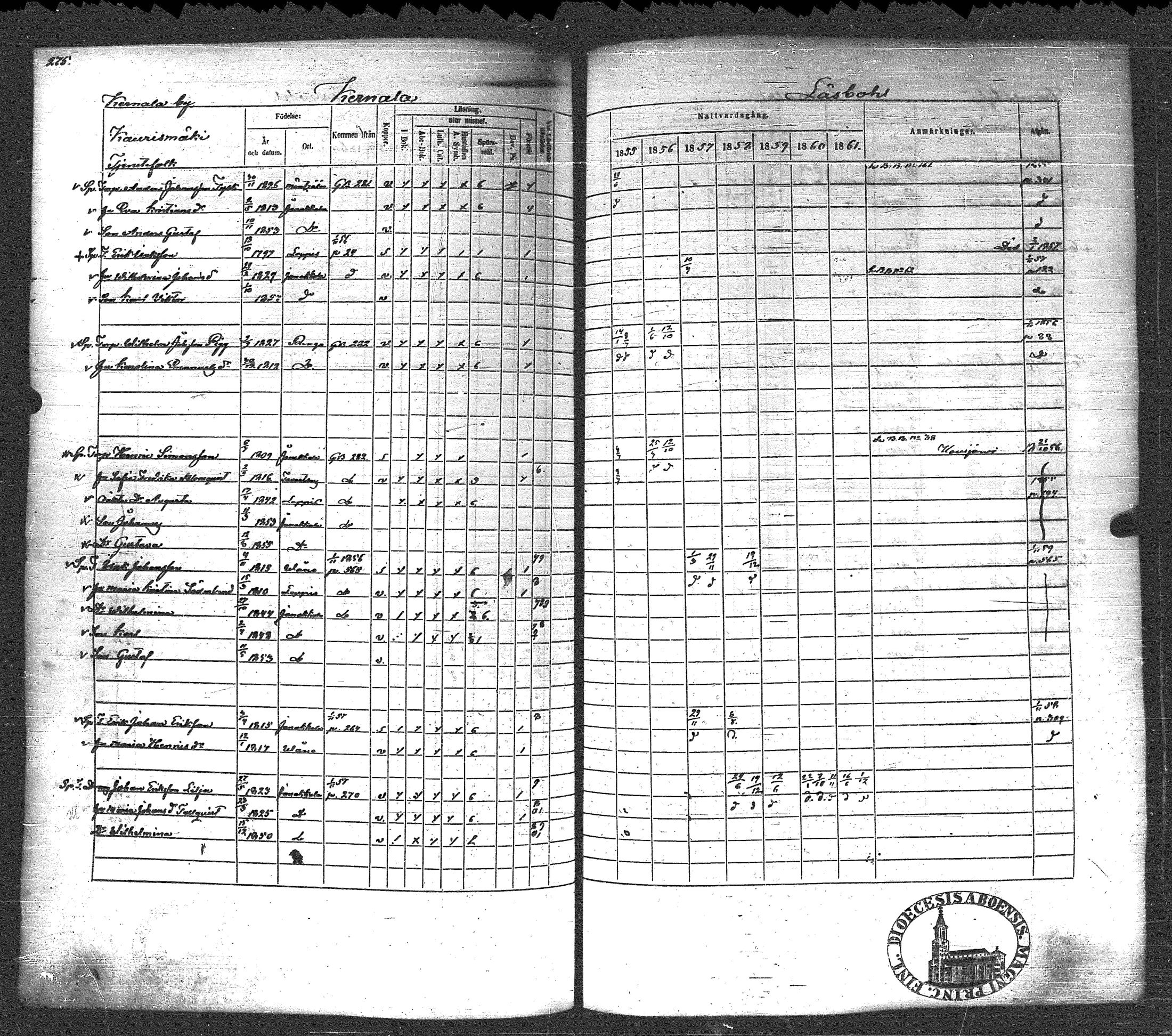 [ kuvat/300.jpg ]