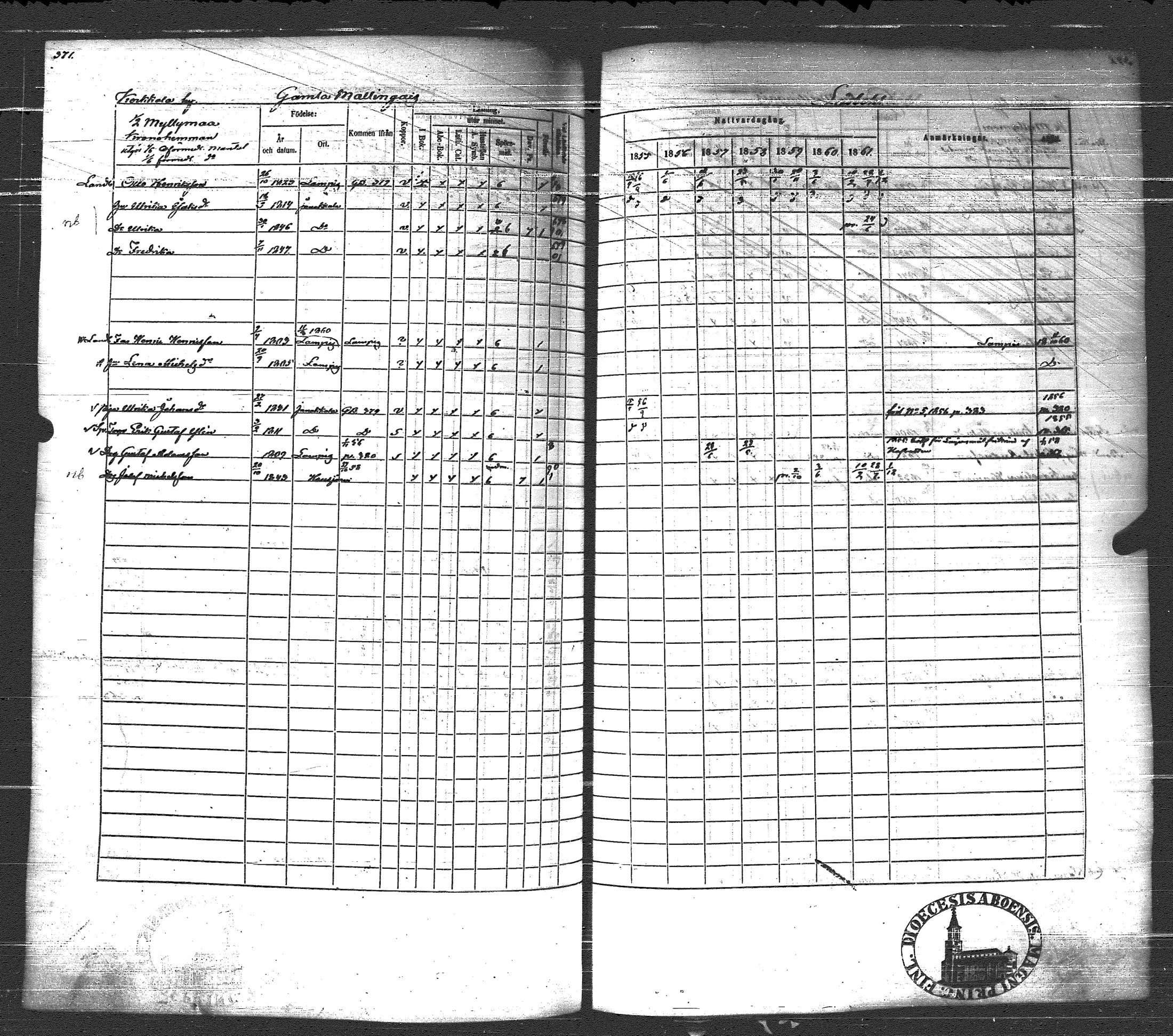 [ kuvat/397.jpg ]