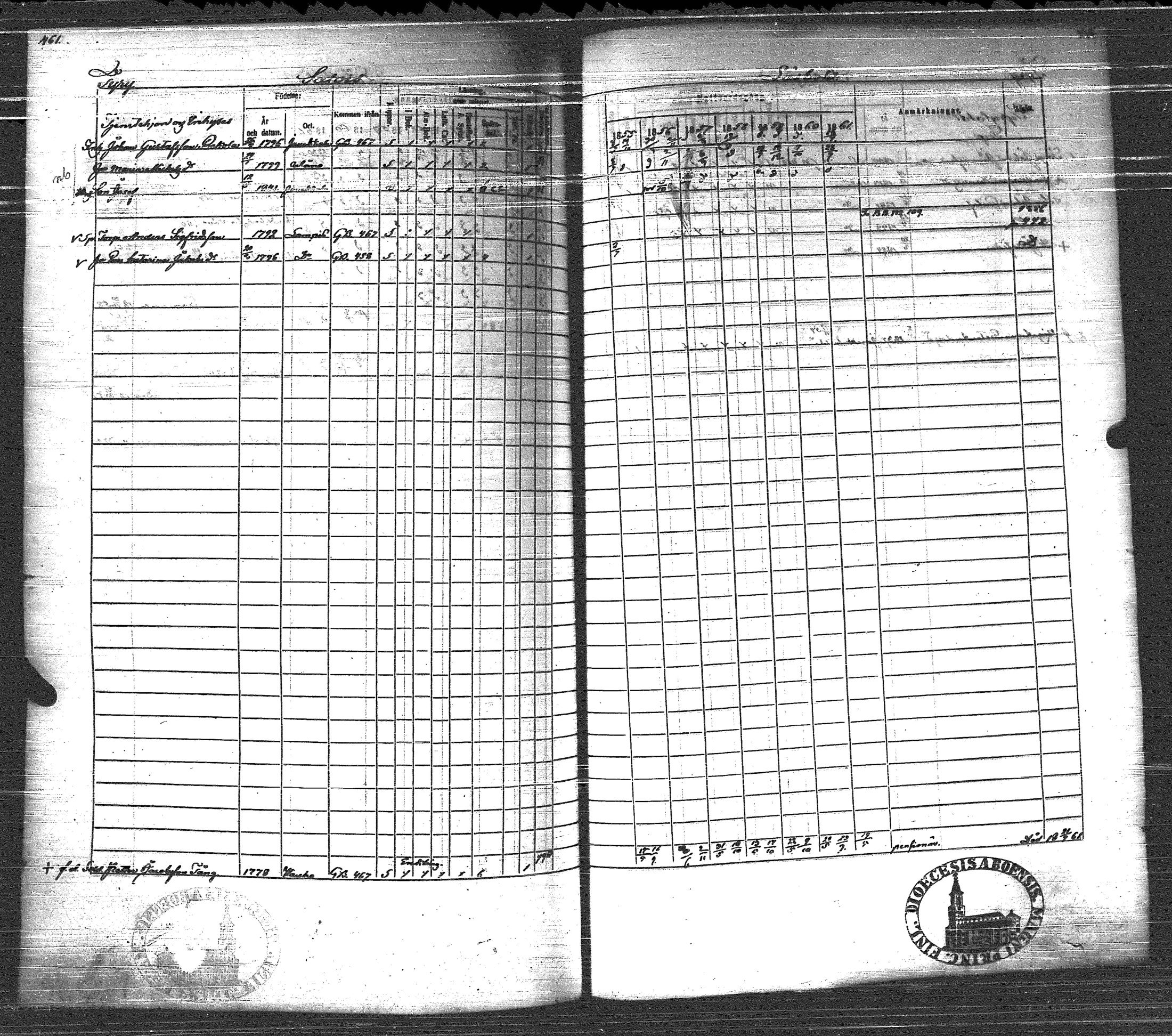 [ kuvat/490.jpg ]