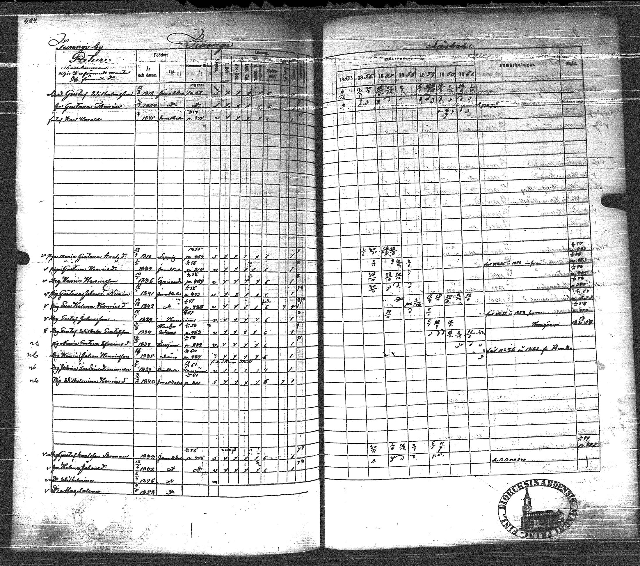 [ kuvat/513.jpg ]