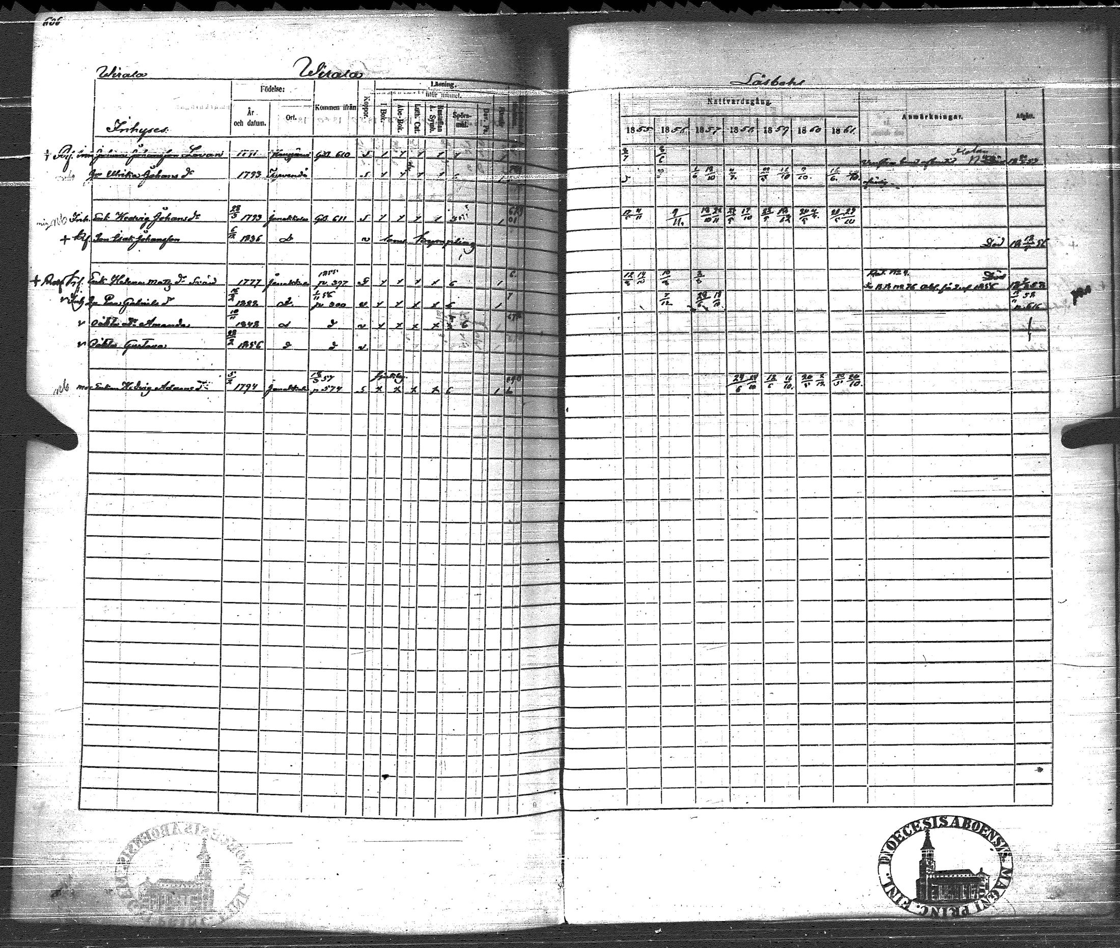 [ kuvat/637.jpg ]