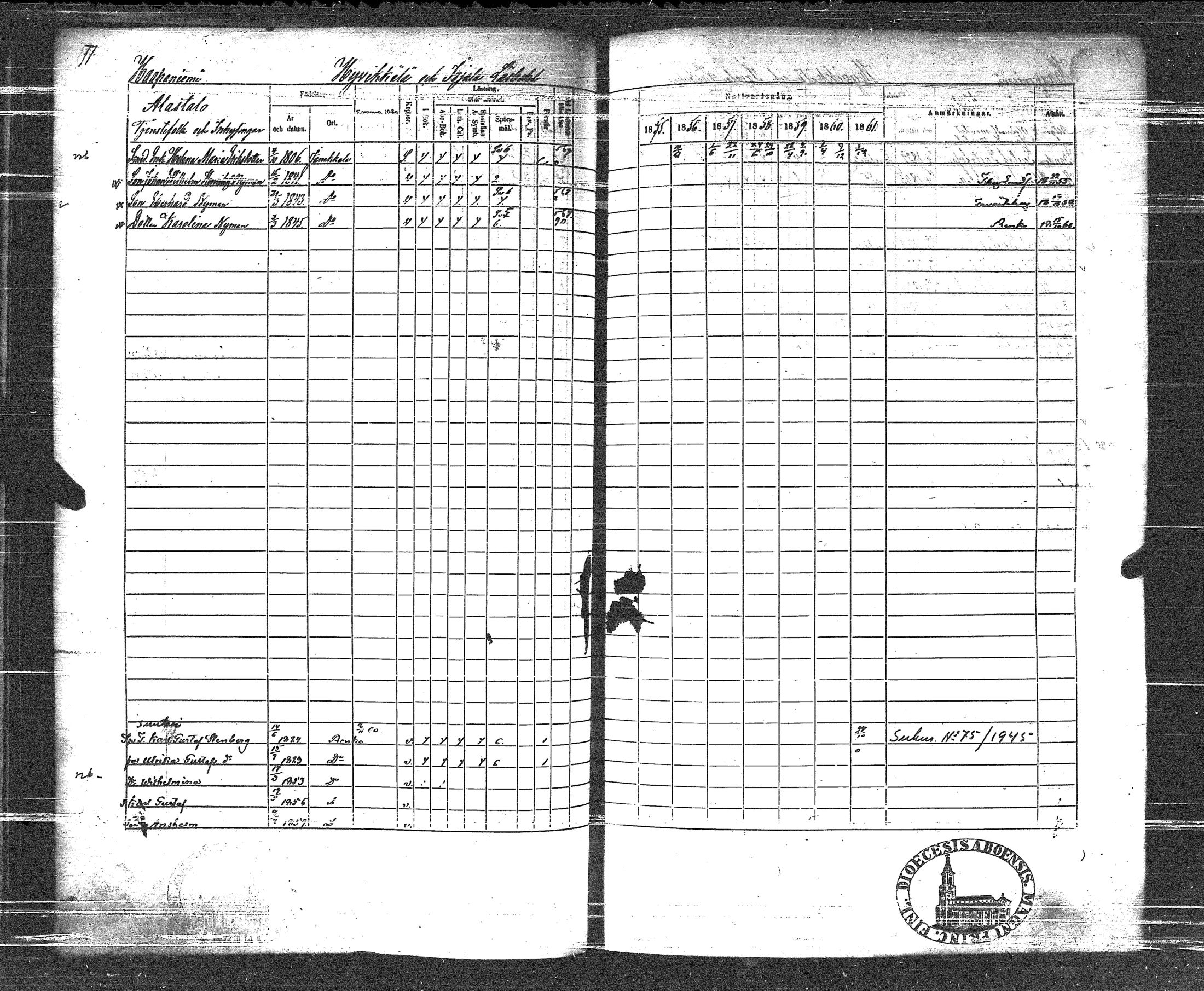 [ kuvat/91.jpg ]