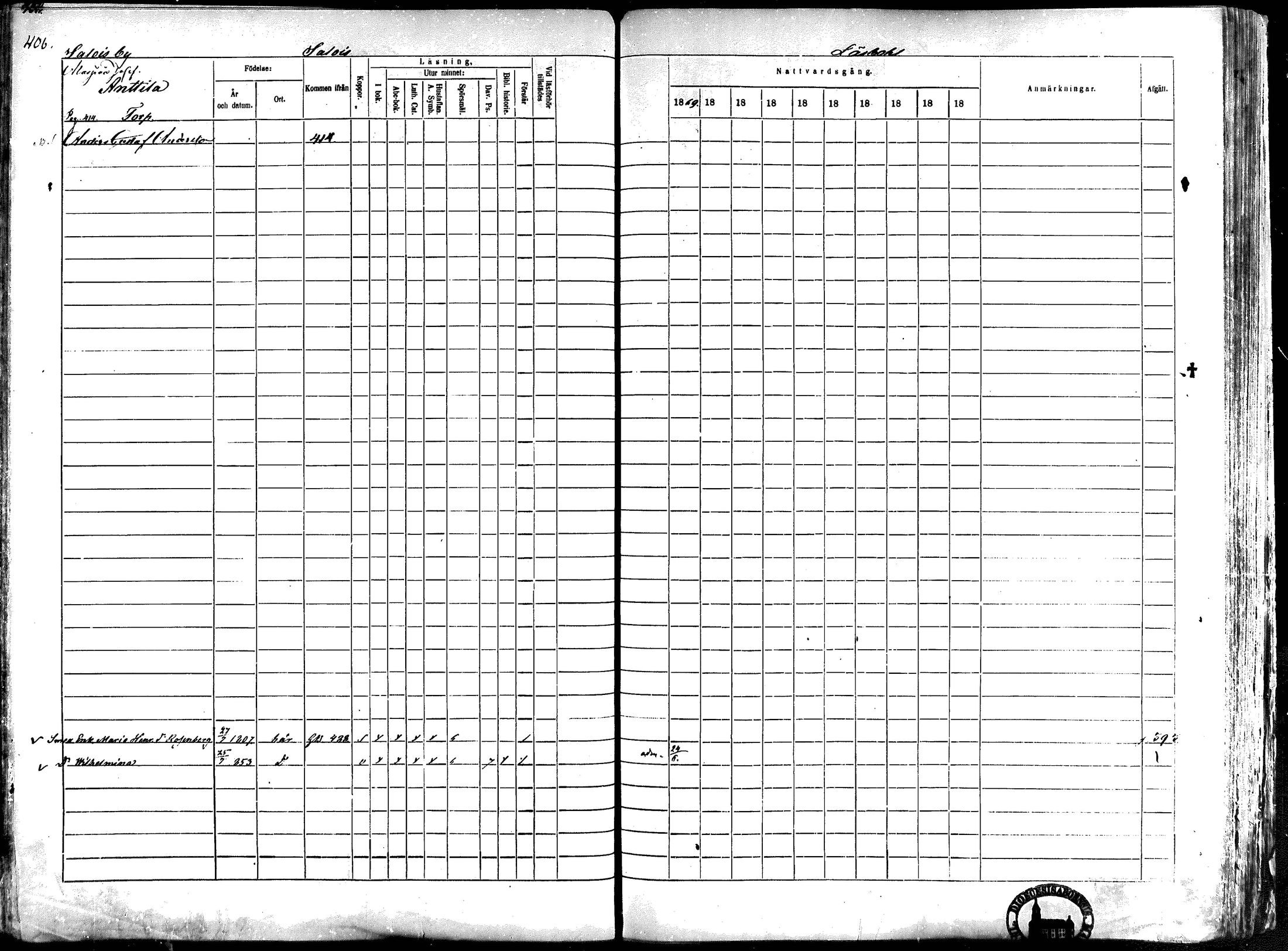 [ kuvat/398.jpg ]
