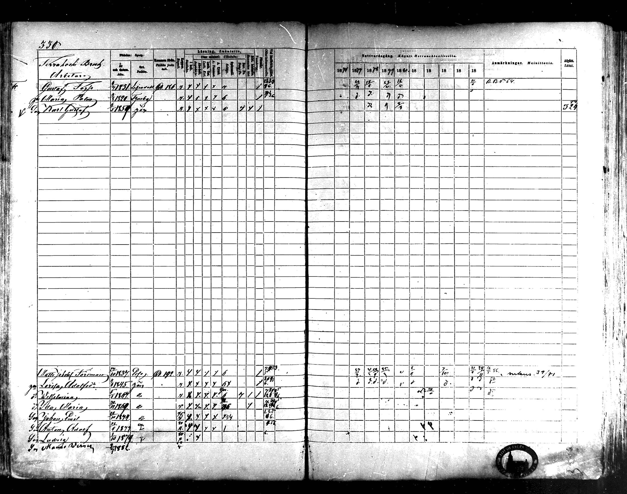 [ kuvat/310.jpg ]