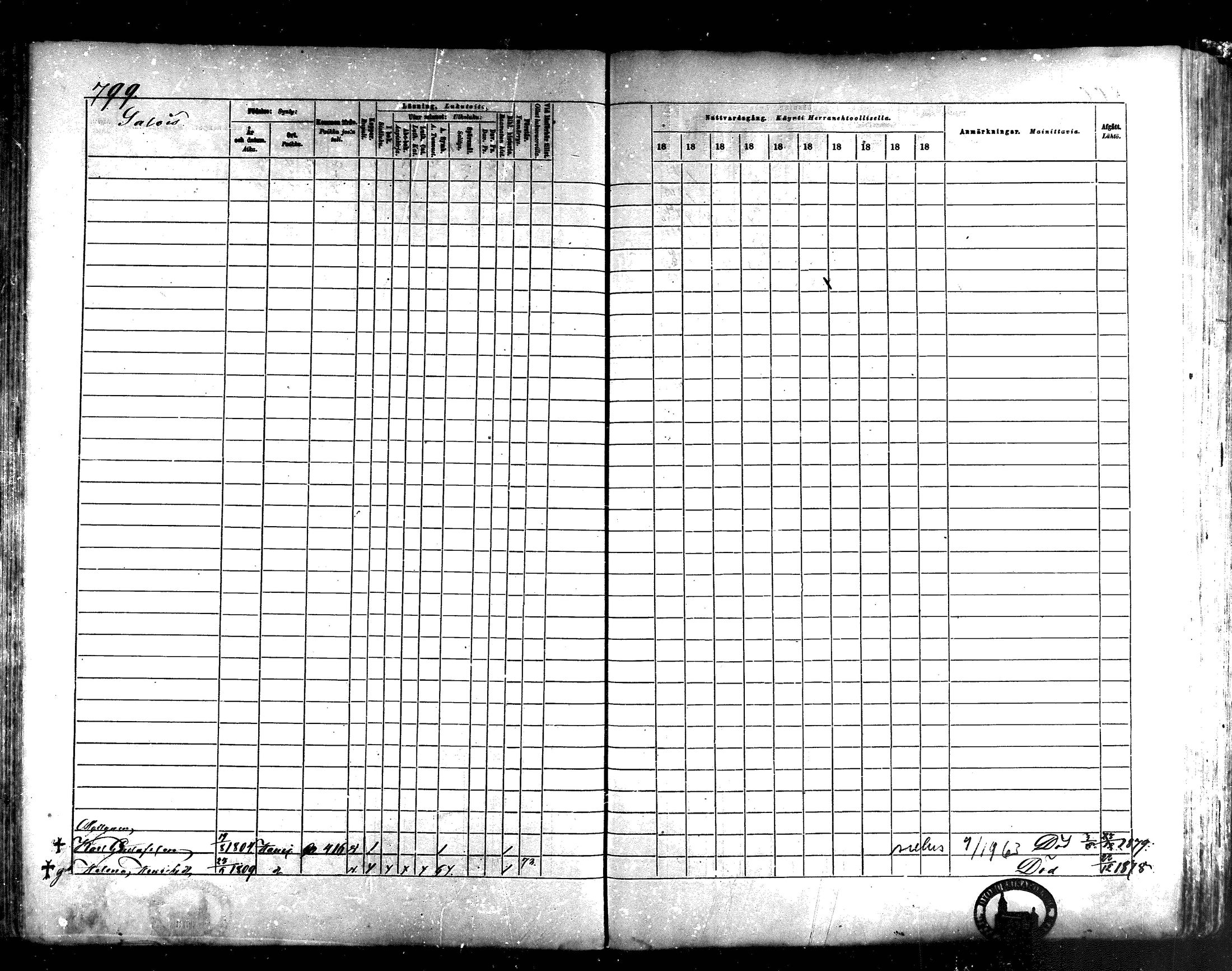 [ kuvat/193.jpg ]