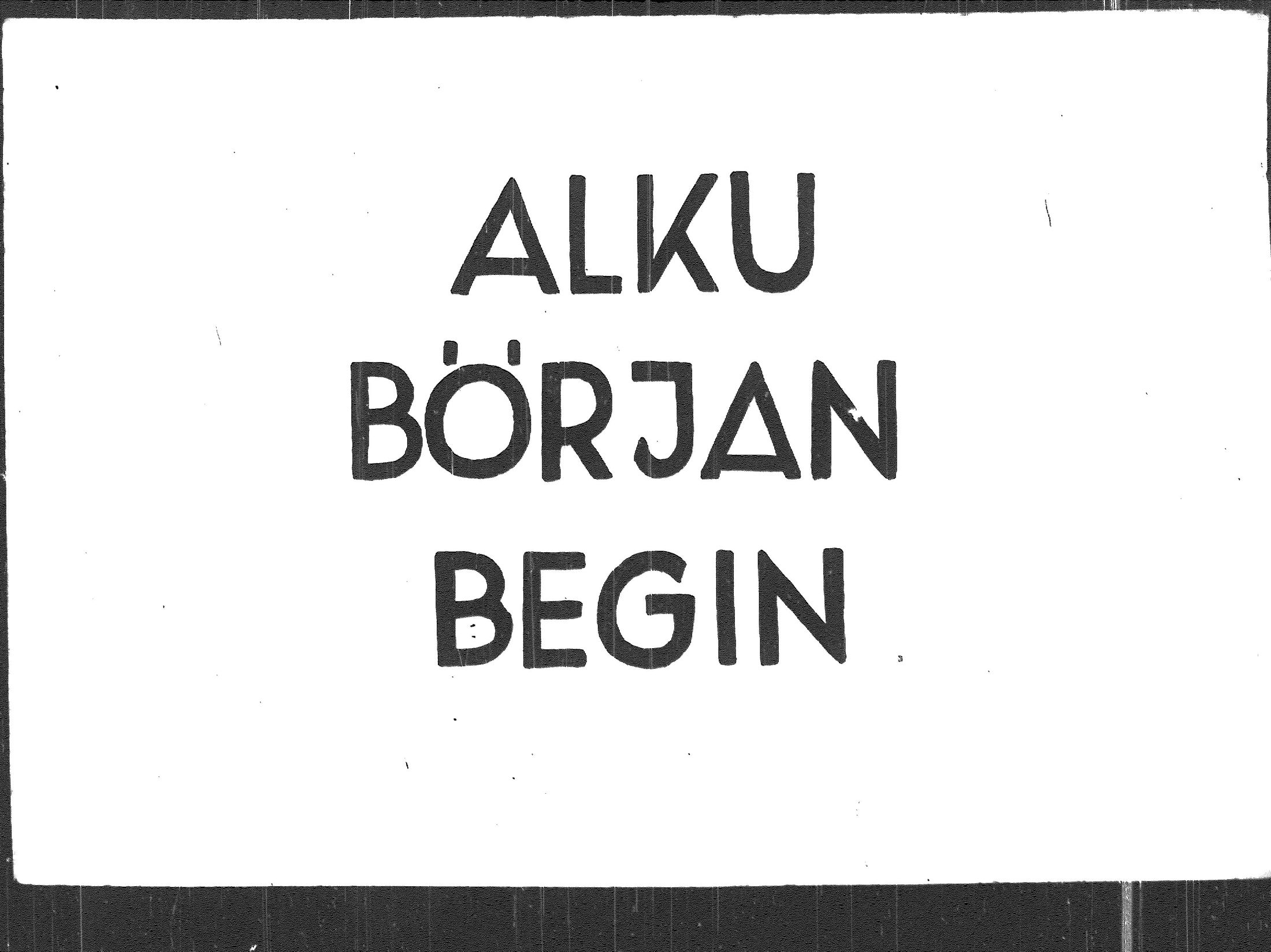 [ kuvat/2.jpg ]