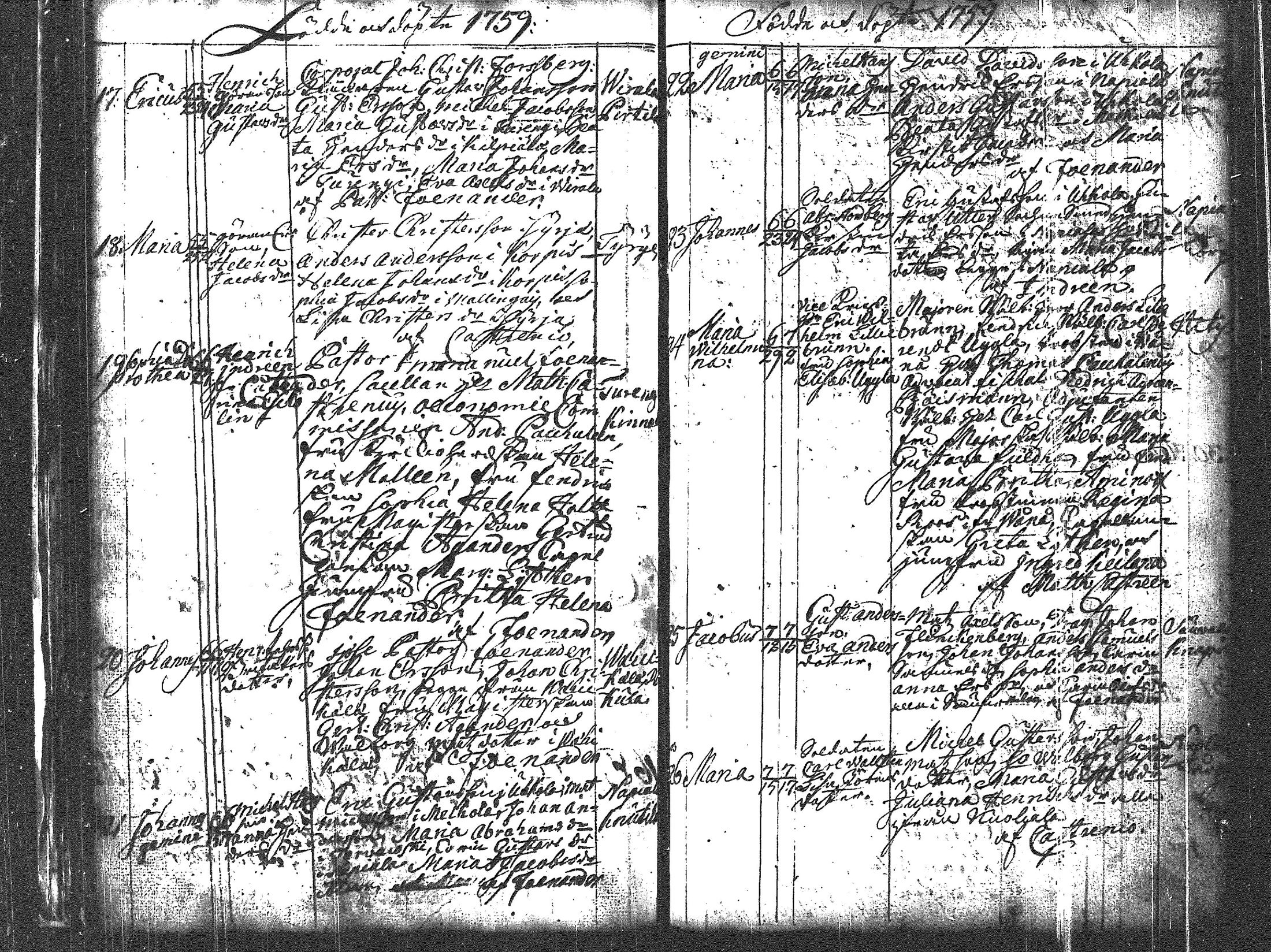 [ kuvat/45.jpg ]