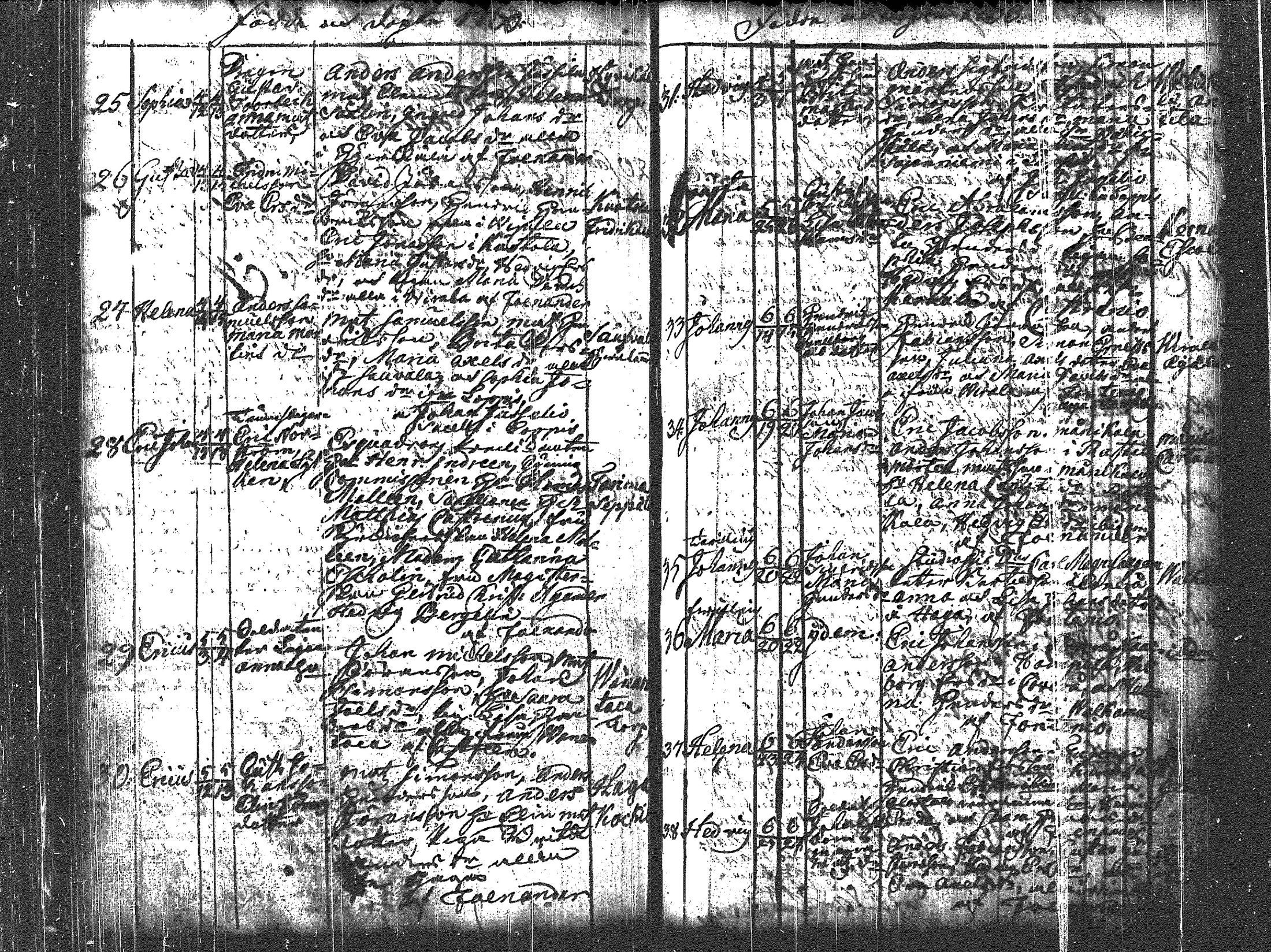 [ kuvat/51.jpg ]